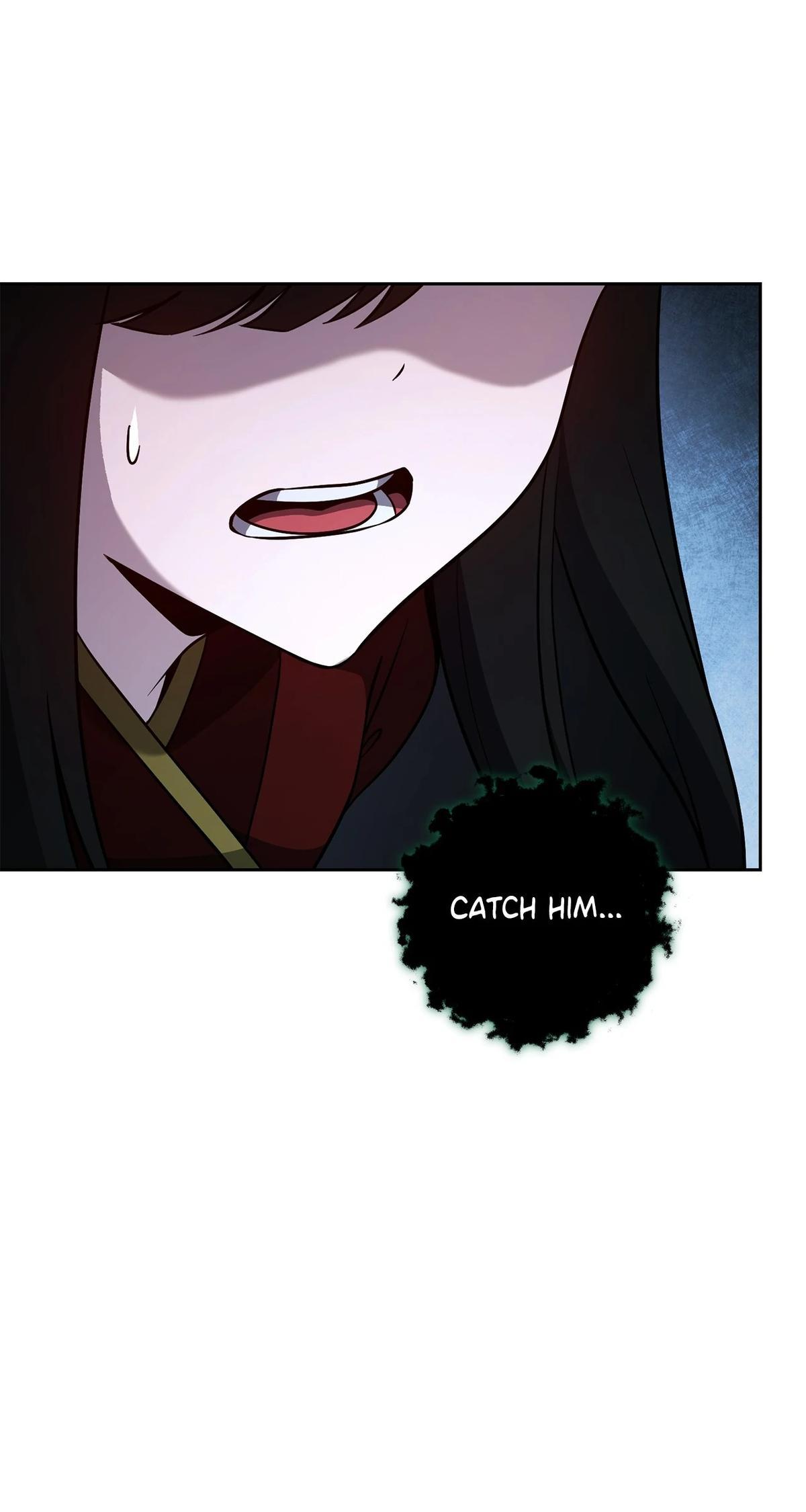 The Skeleton Soldier Failed to Defend the Dungeon Chapter 311