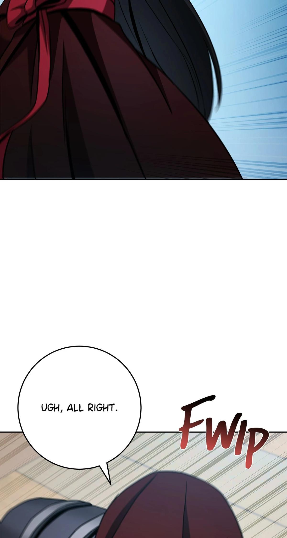 The Skeleton Soldier Failed to Defend the Dungeon Chapter 311