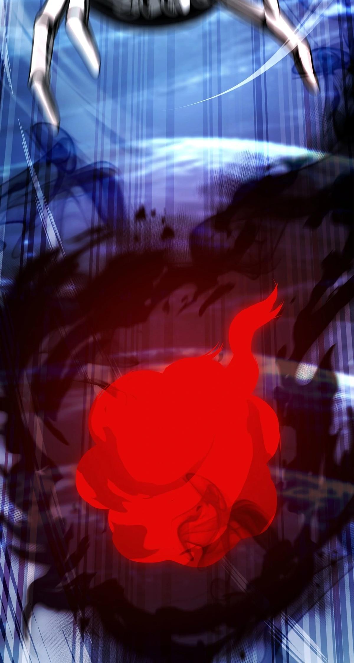 The Skeleton Soldier Failed to Defend the Dungeon Chapter 311