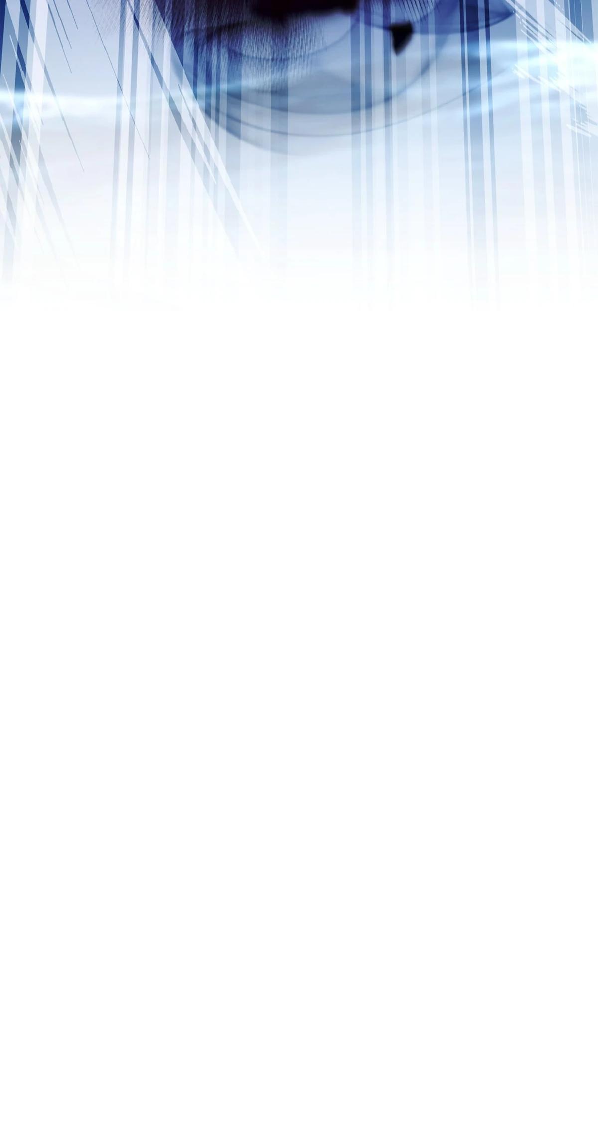 The Skeleton Soldier Failed to Defend the Dungeon Chapter 311