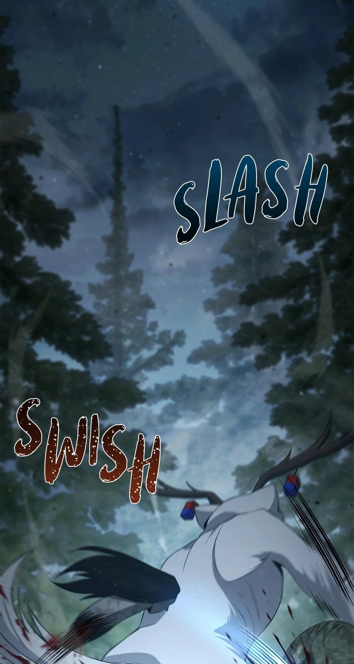 The Skeleton Soldier Failed to Defend the Dungeon Chapter 312