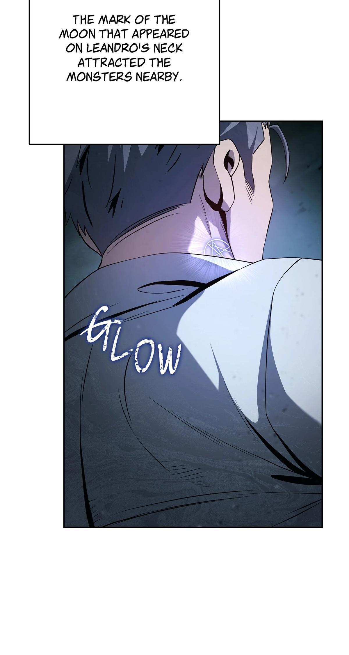 The Skeleton Soldier Failed to Defend the Dungeon Chapter 312