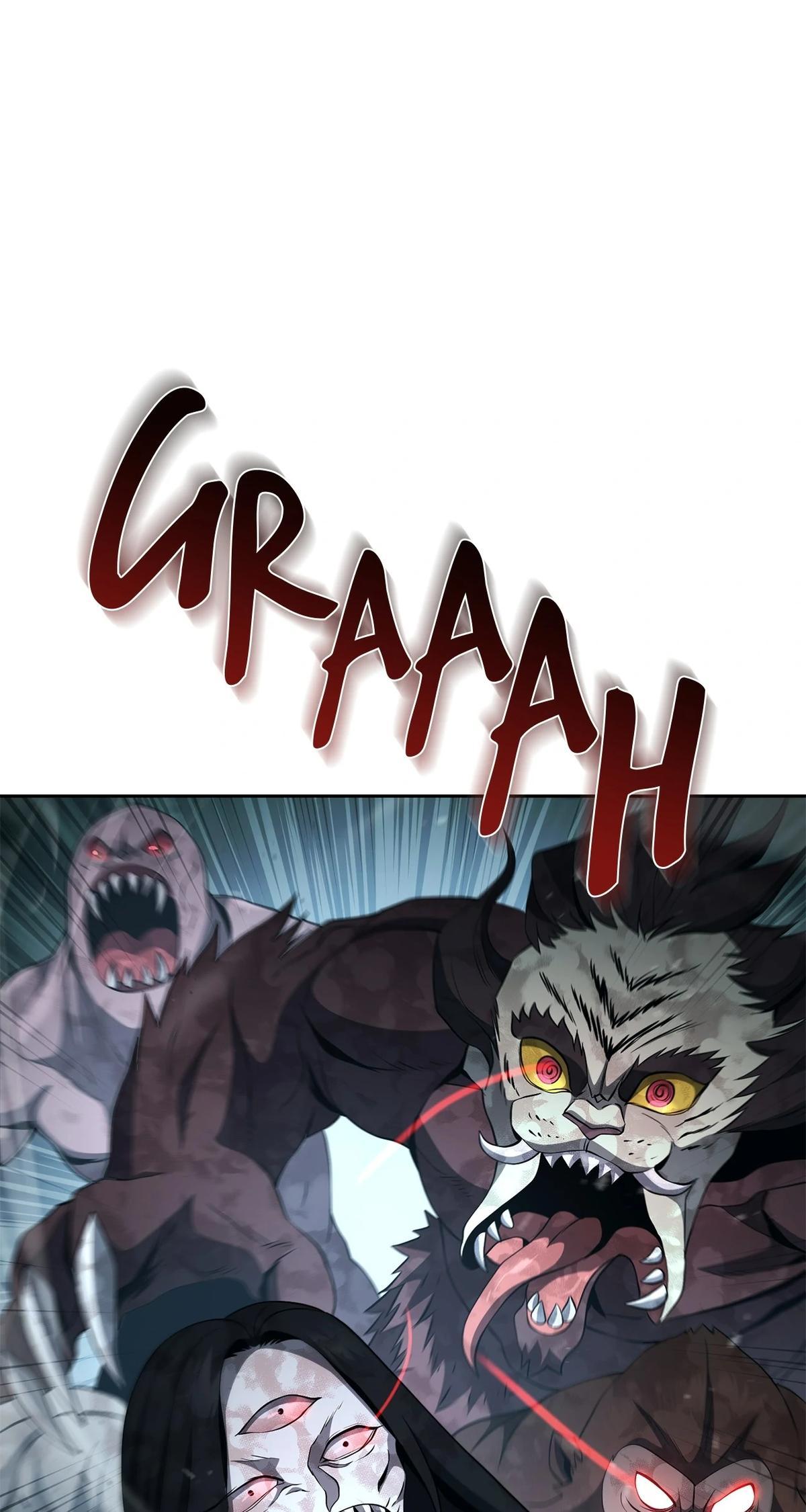 The Skeleton Soldier Failed to Defend the Dungeon Chapter 312