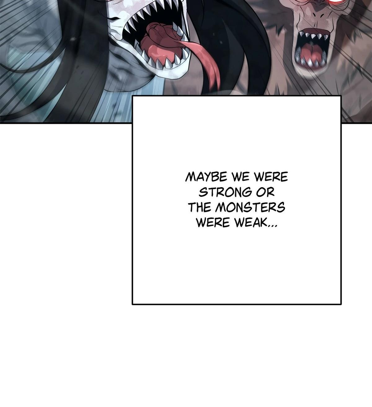 The Skeleton Soldier Failed to Defend the Dungeon Chapter 312