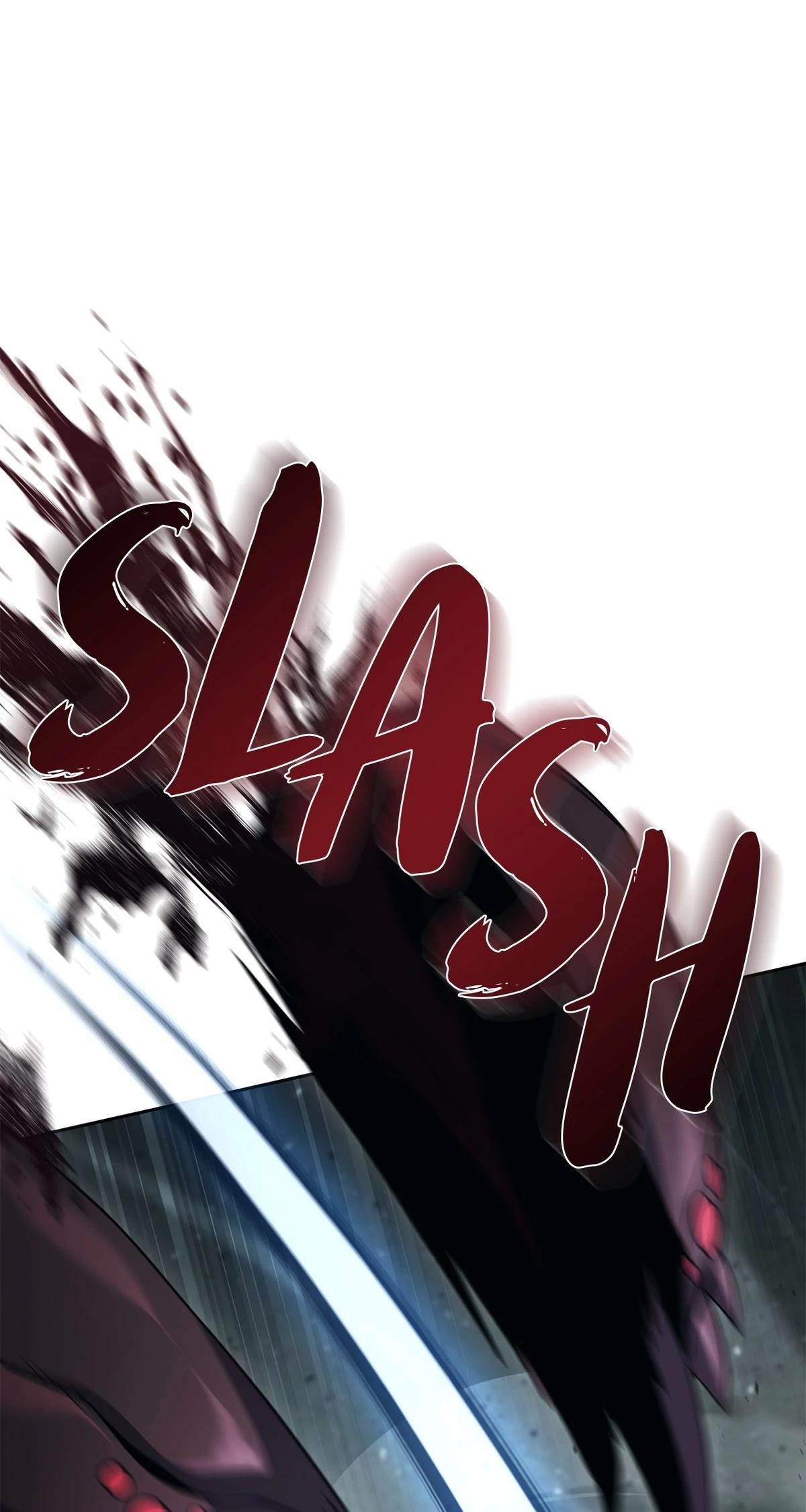 The Skeleton Soldier Failed to Defend the Dungeon Chapter 312