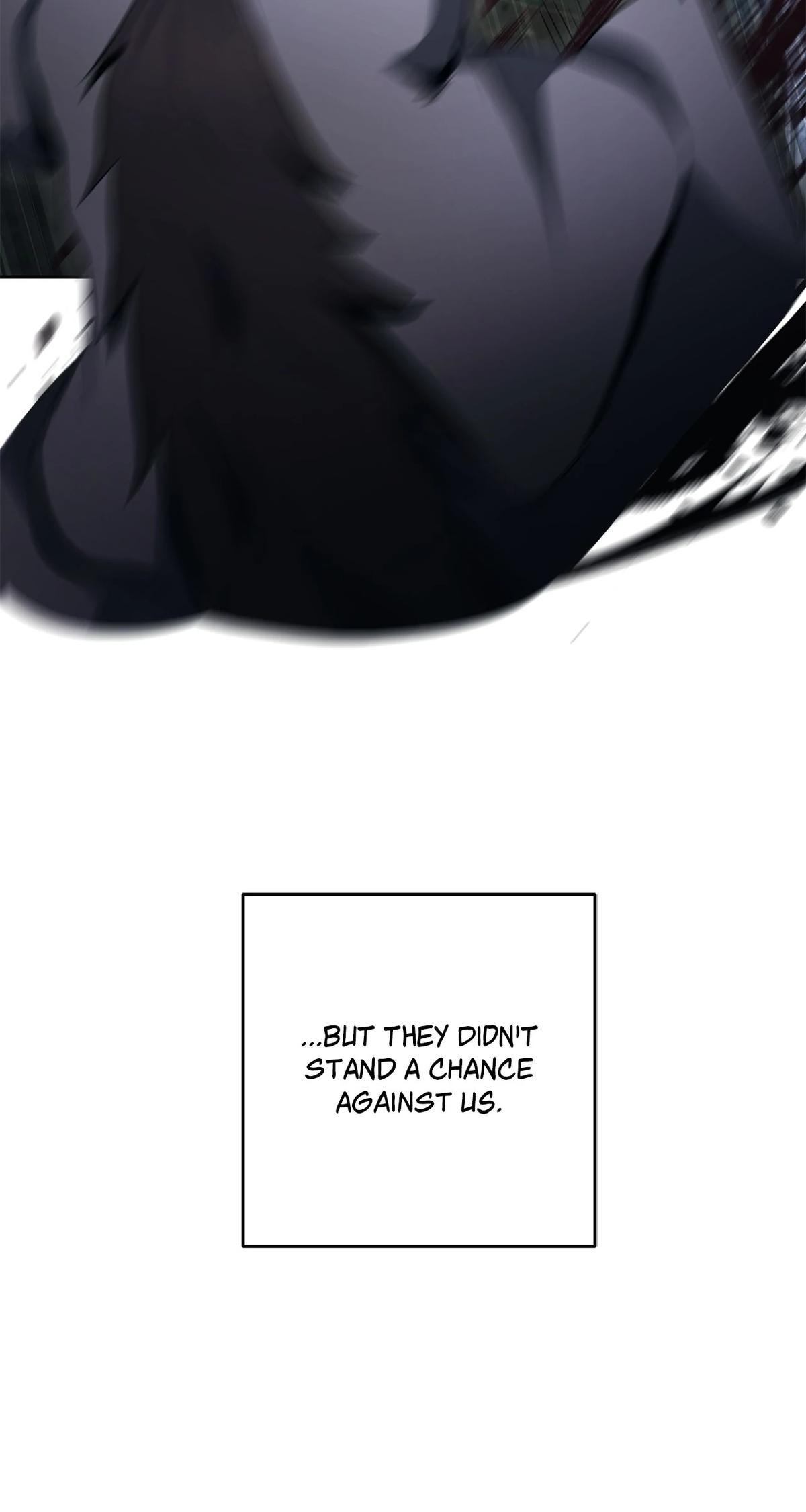 The Skeleton Soldier Failed to Defend the Dungeon Chapter 312