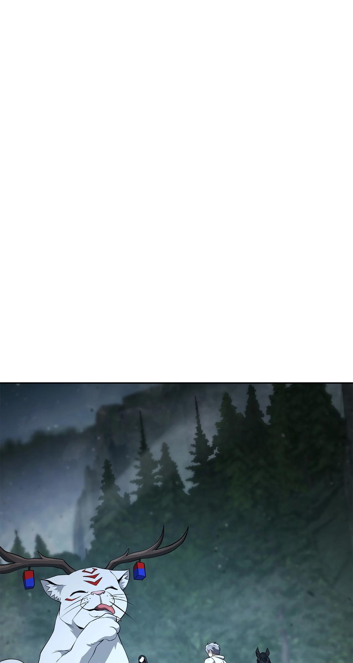 The Skeleton Soldier Failed to Defend the Dungeon Chapter 312