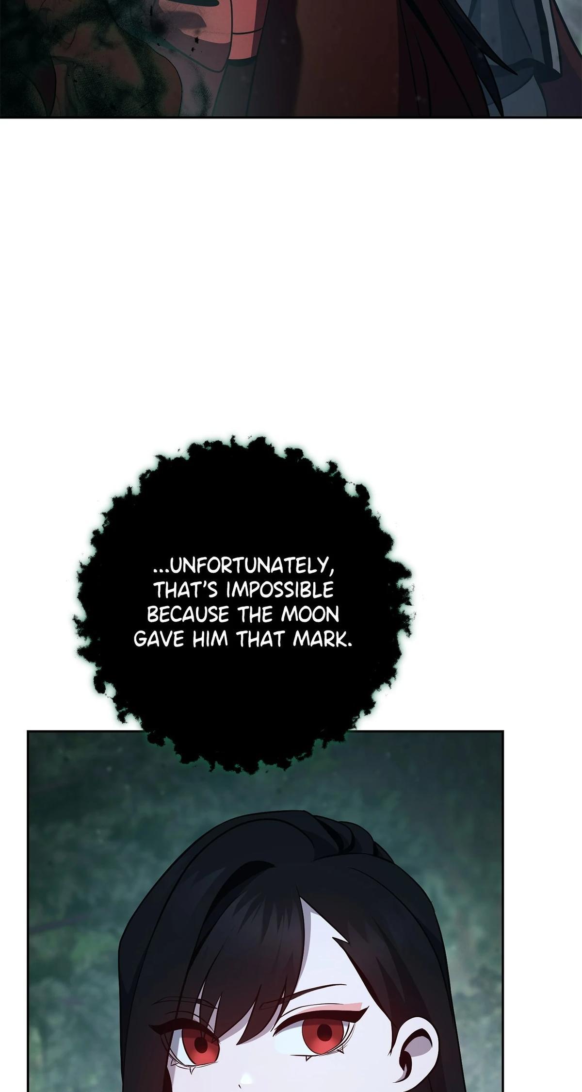 The Skeleton Soldier Failed to Defend the Dungeon Chapter 312