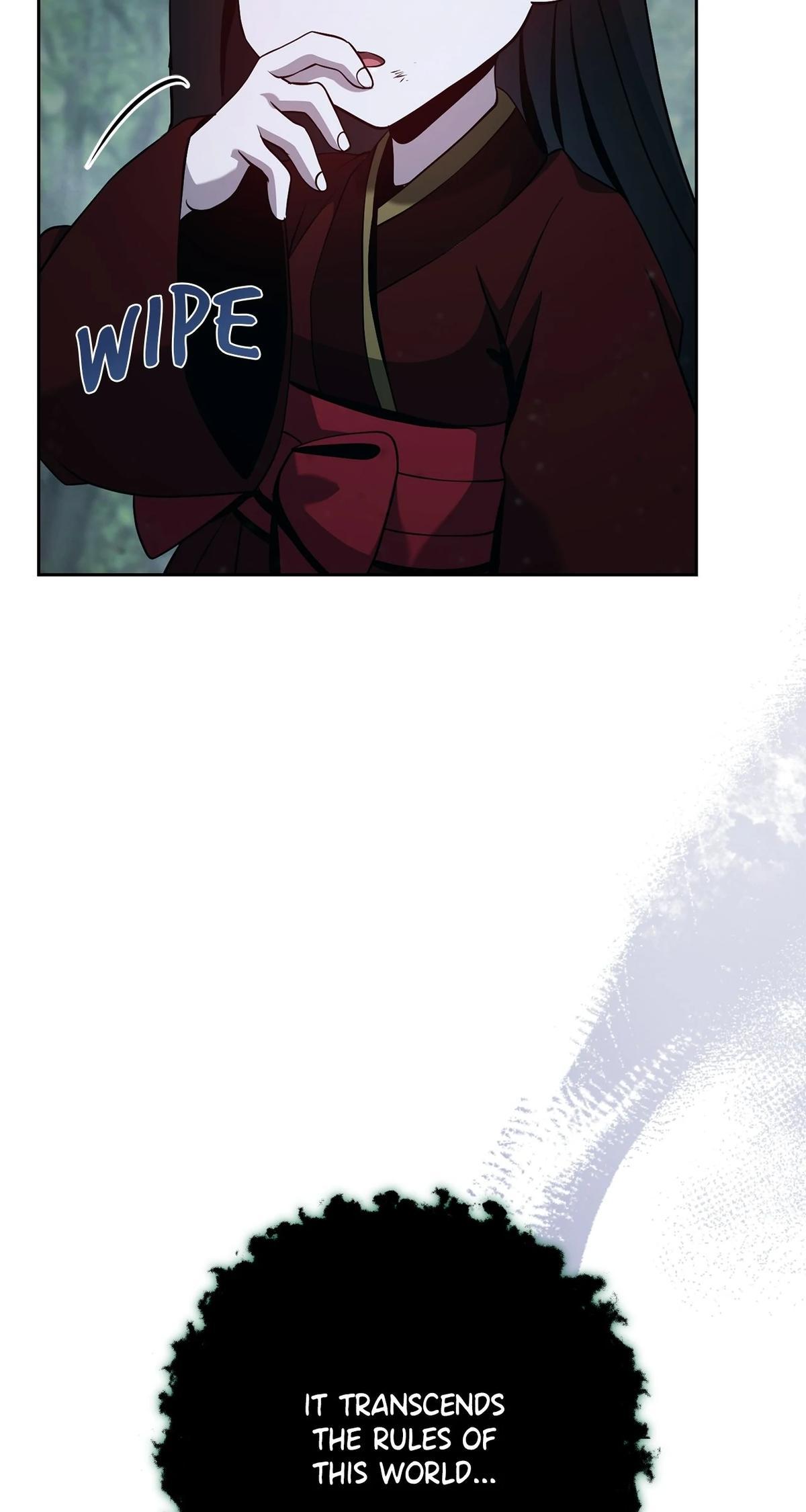 The Skeleton Soldier Failed to Defend the Dungeon Chapter 312