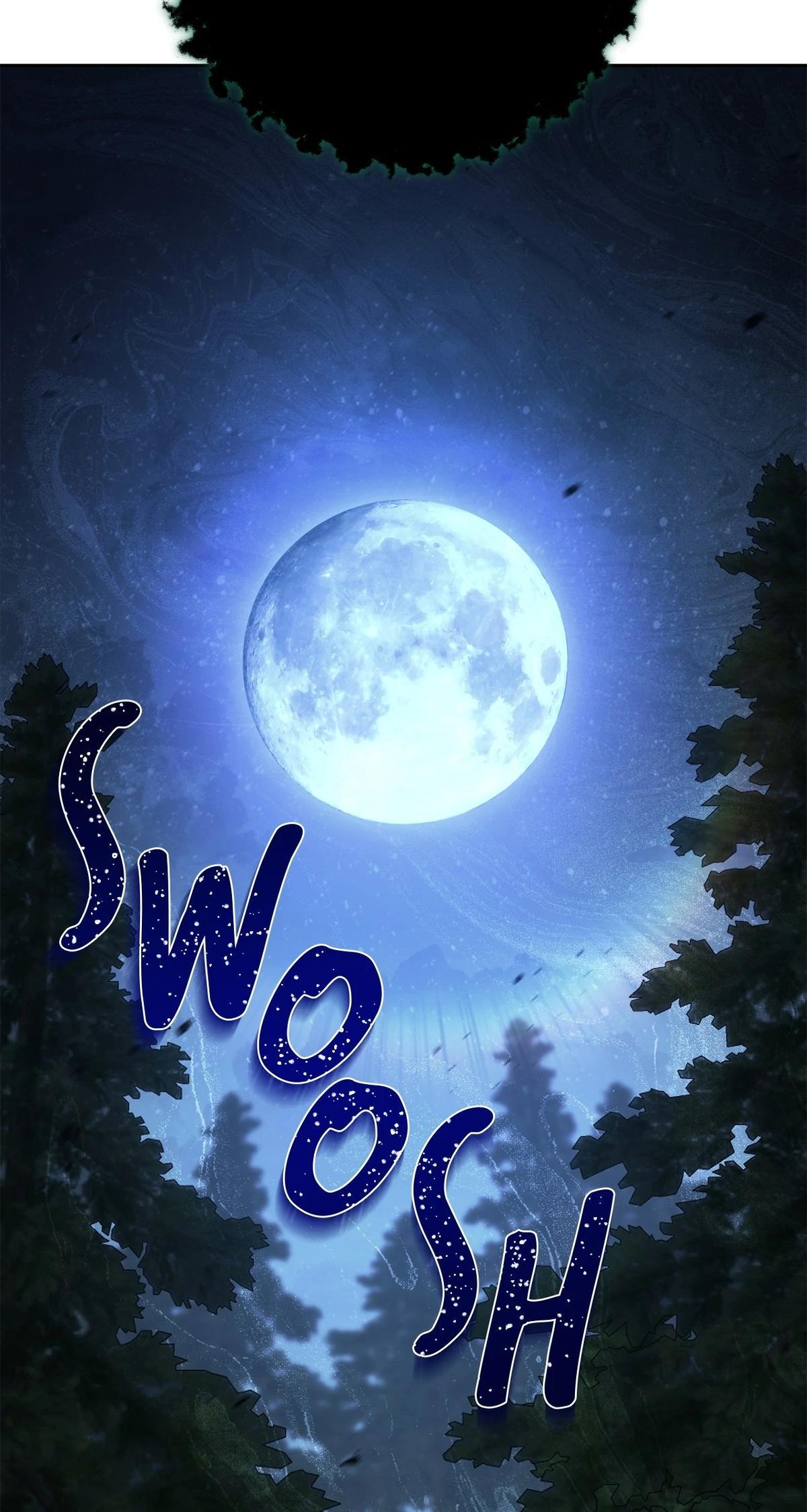 The Skeleton Soldier Failed to Defend the Dungeon Chapter 312