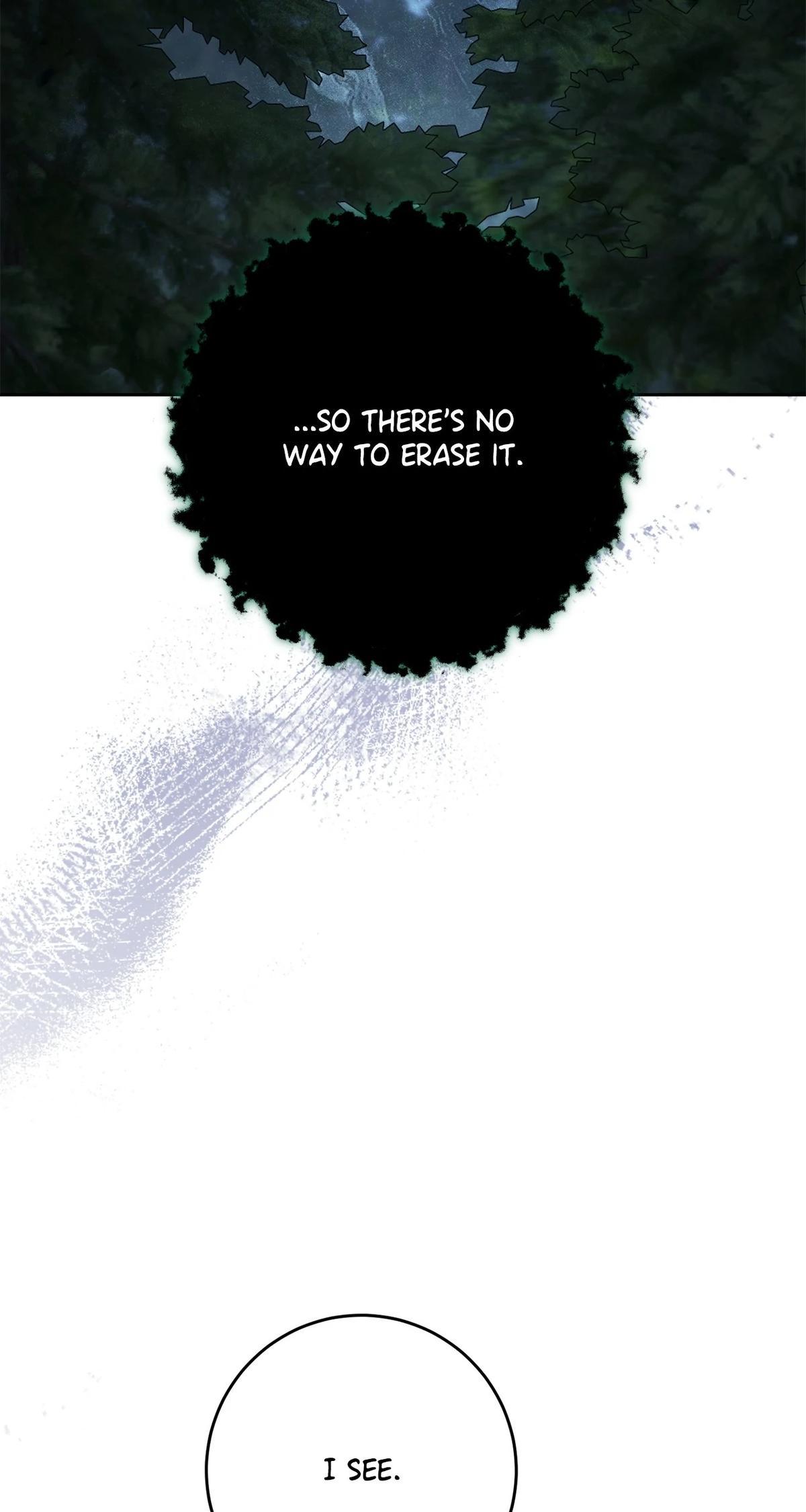 The Skeleton Soldier Failed to Defend the Dungeon Chapter 312