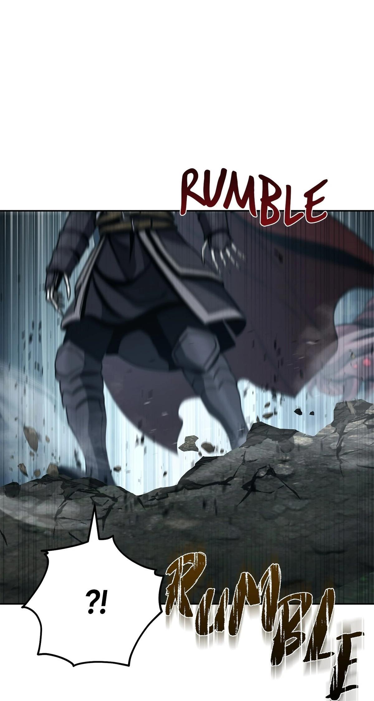 The Skeleton Soldier Failed to Defend the Dungeon Chapter 312