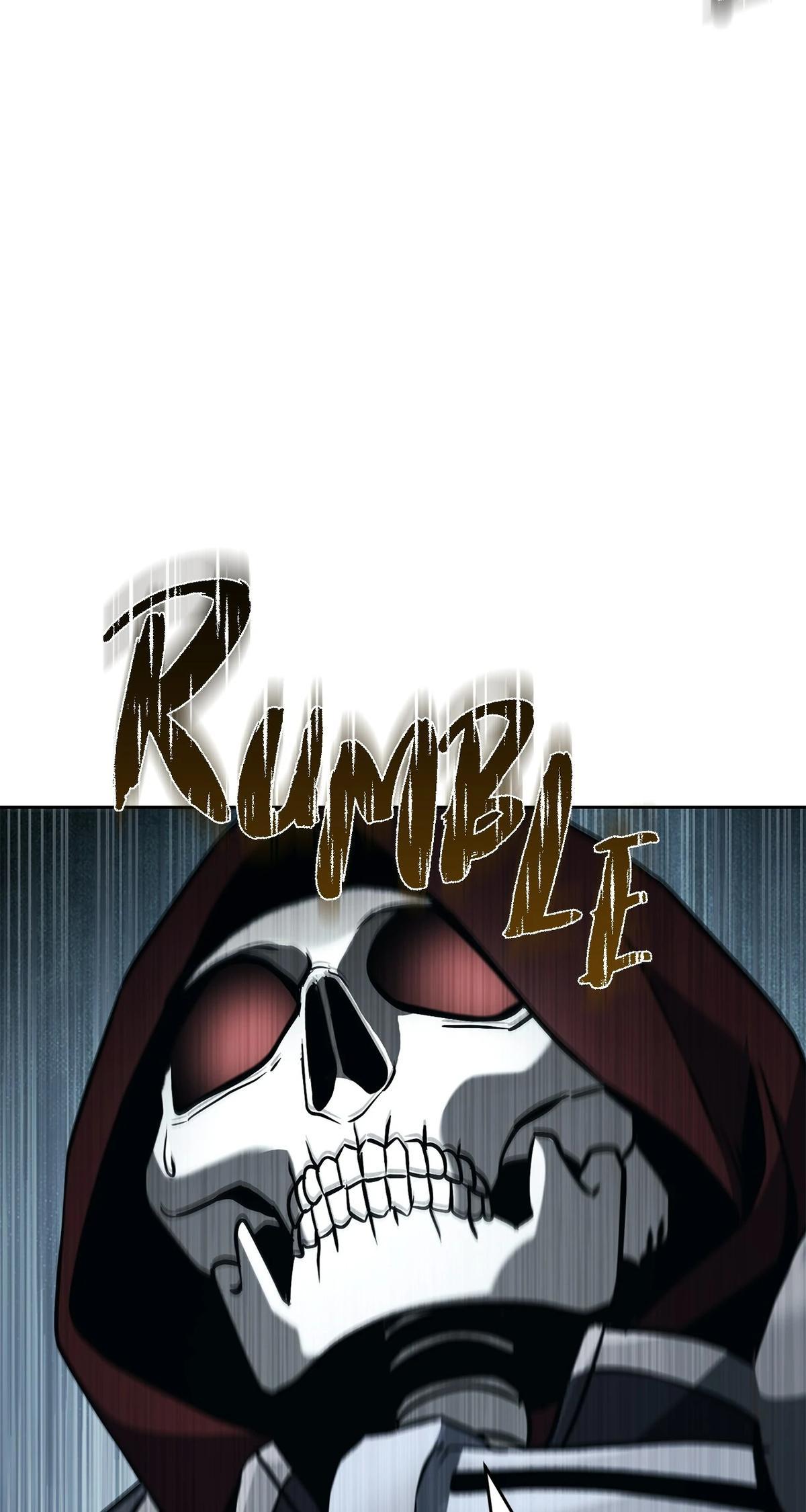 The Skeleton Soldier Failed to Defend the Dungeon Chapter 312