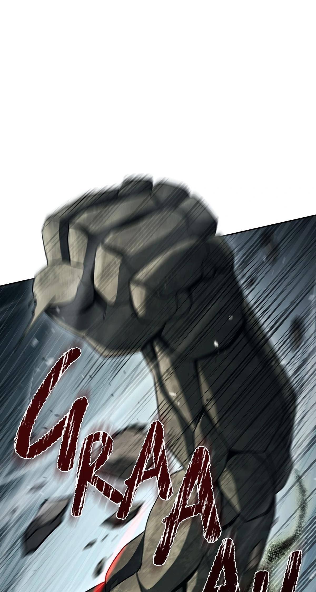 The Skeleton Soldier Failed to Defend the Dungeon Chapter 312