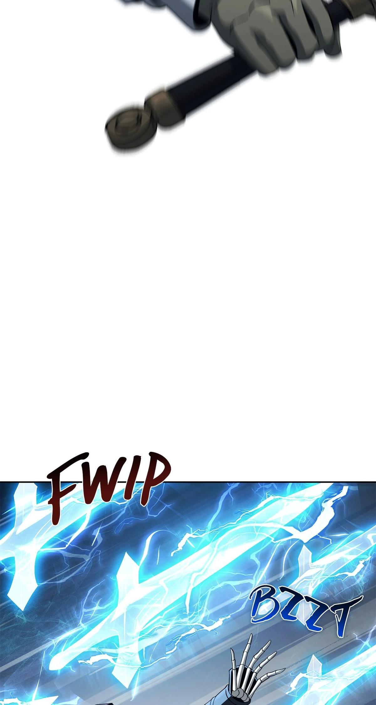 The Skeleton Soldier Failed to Defend the Dungeon Chapter 312