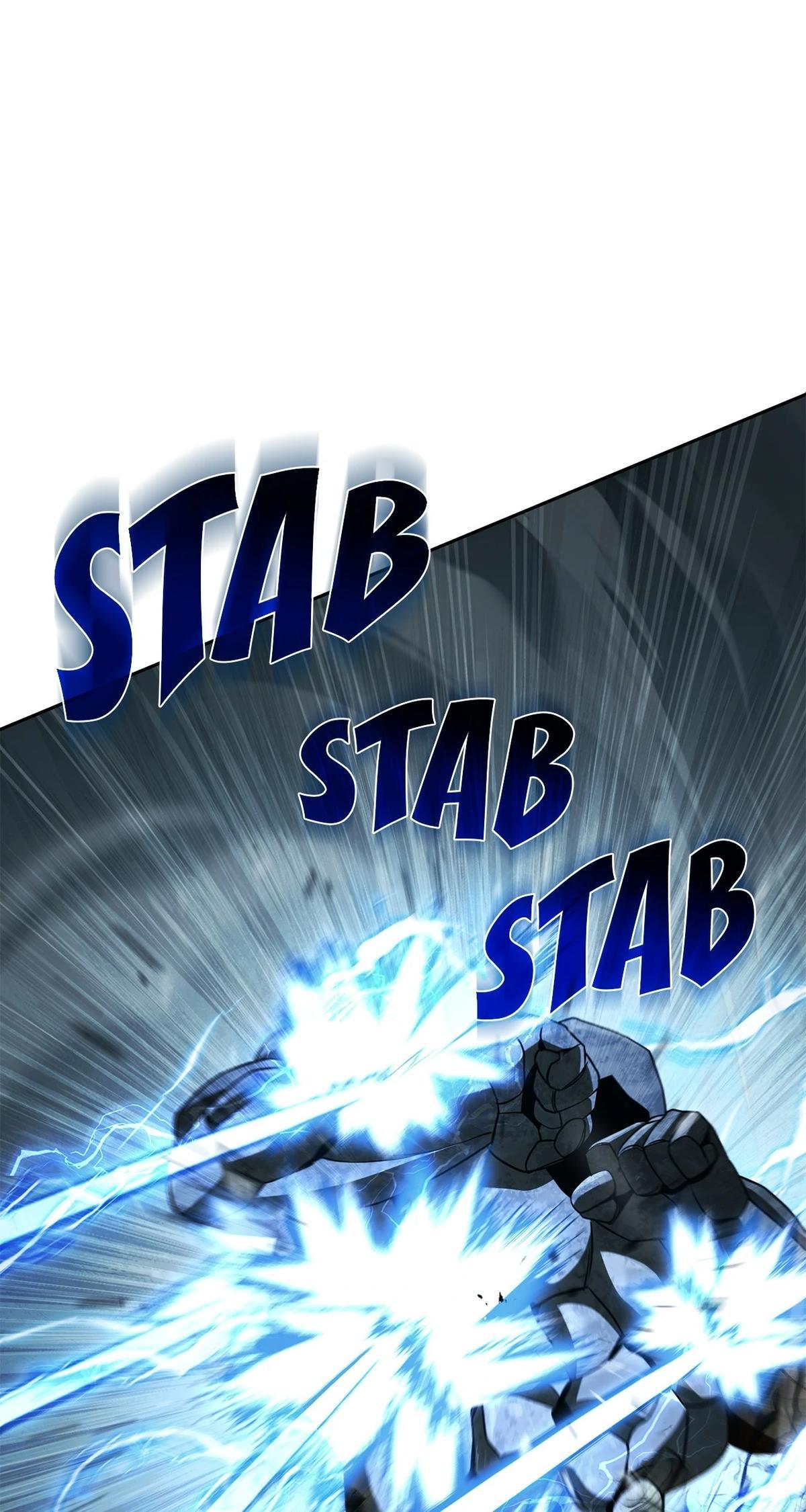 The Skeleton Soldier Failed to Defend the Dungeon Chapter 312