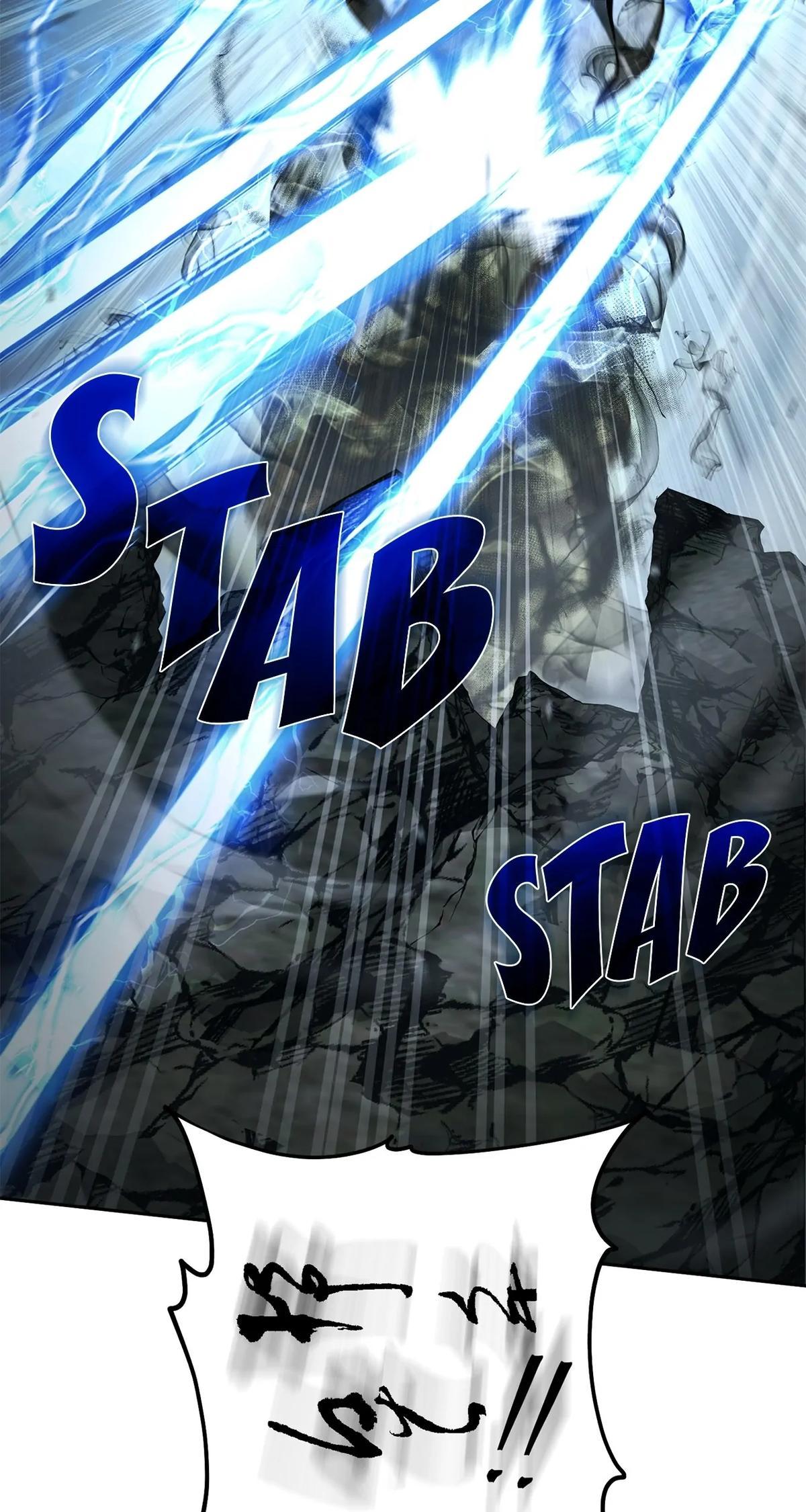 The Skeleton Soldier Failed to Defend the Dungeon Chapter 312