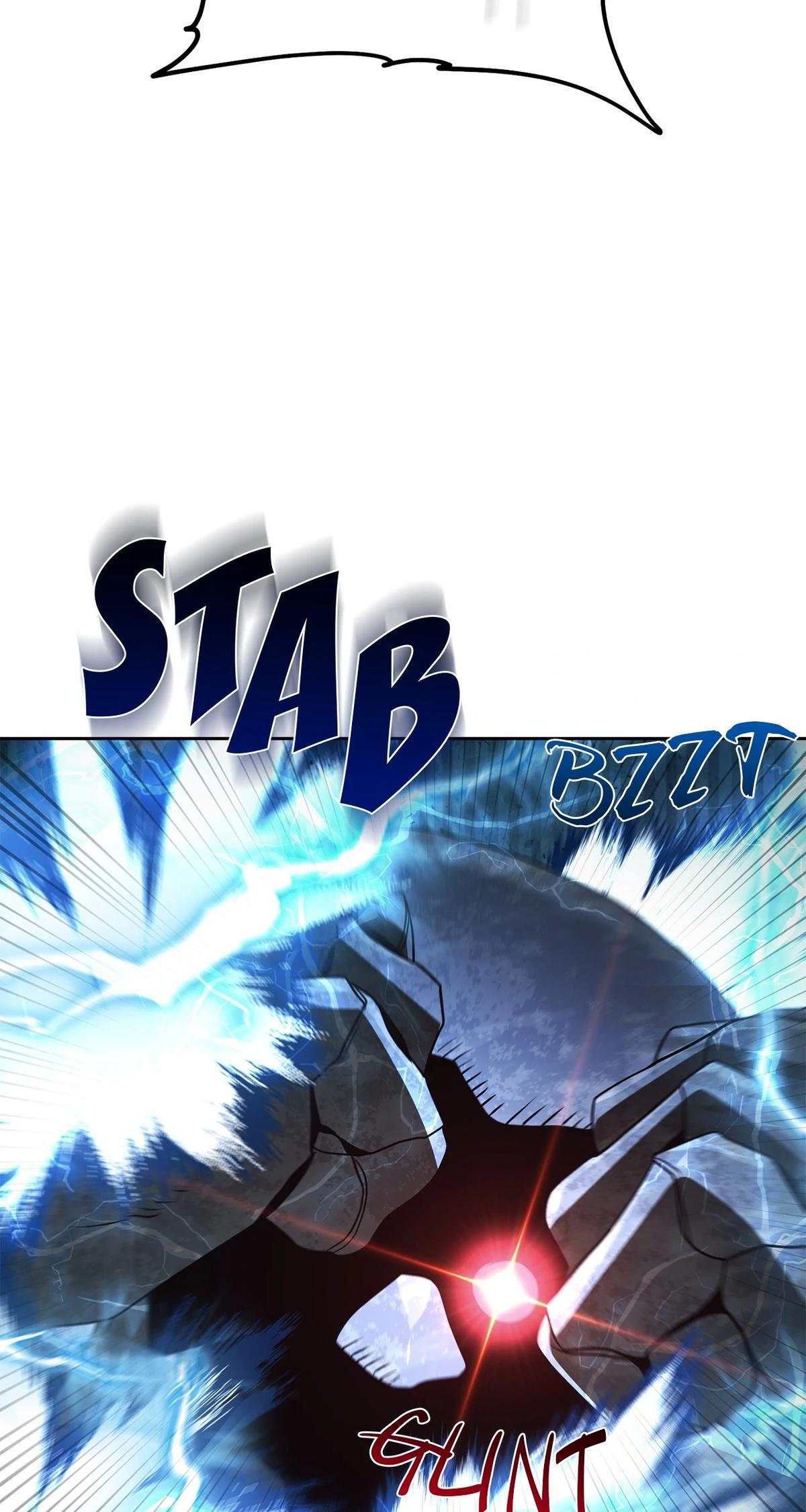 The Skeleton Soldier Failed to Defend the Dungeon Chapter 312