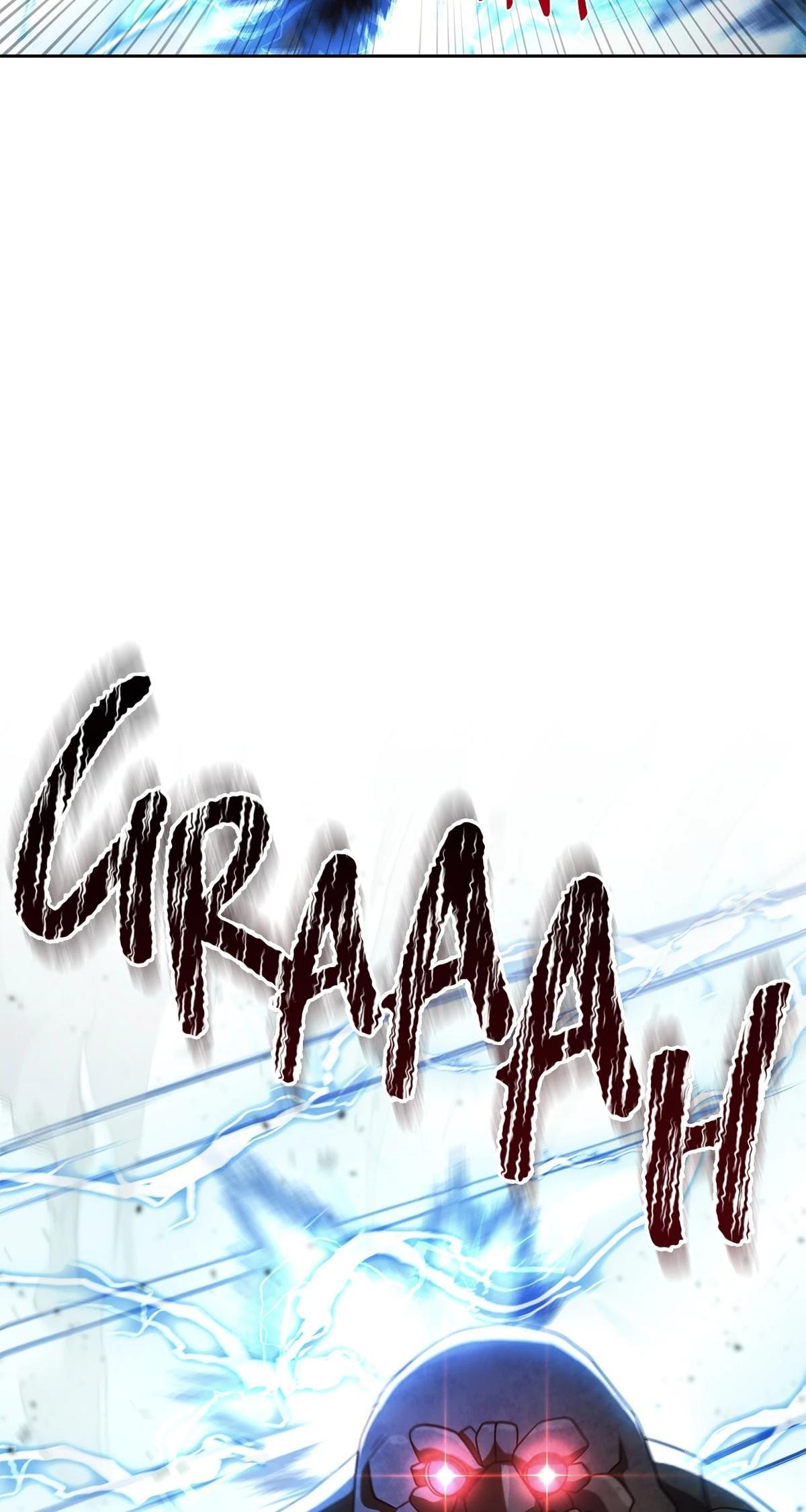 The Skeleton Soldier Failed to Defend the Dungeon Chapter 312