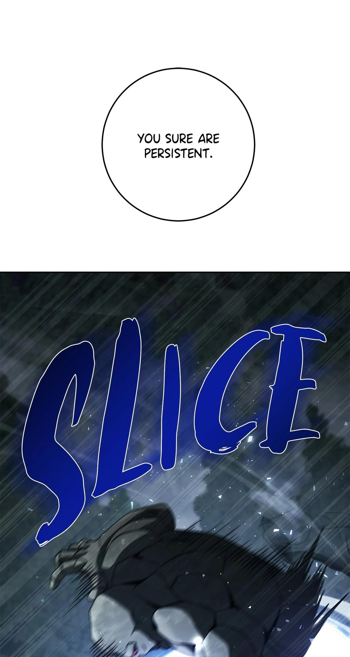 The Skeleton Soldier Failed to Defend the Dungeon Chapter 312