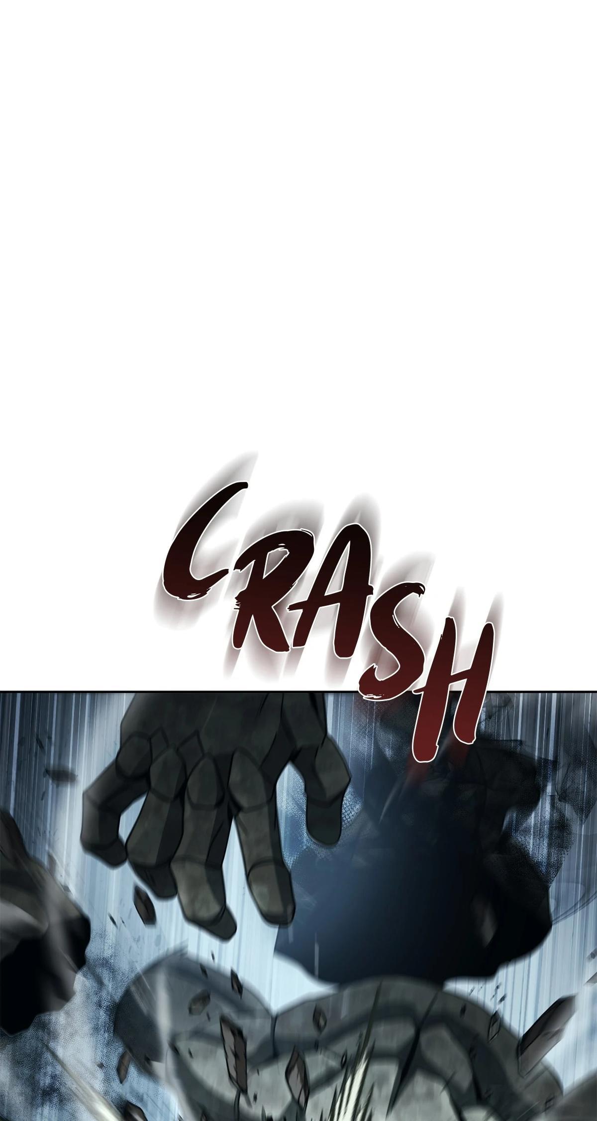 The Skeleton Soldier Failed to Defend the Dungeon Chapter 312