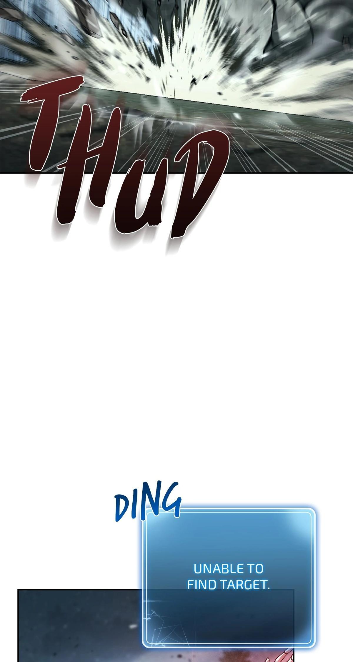 The Skeleton Soldier Failed to Defend the Dungeon Chapter 312