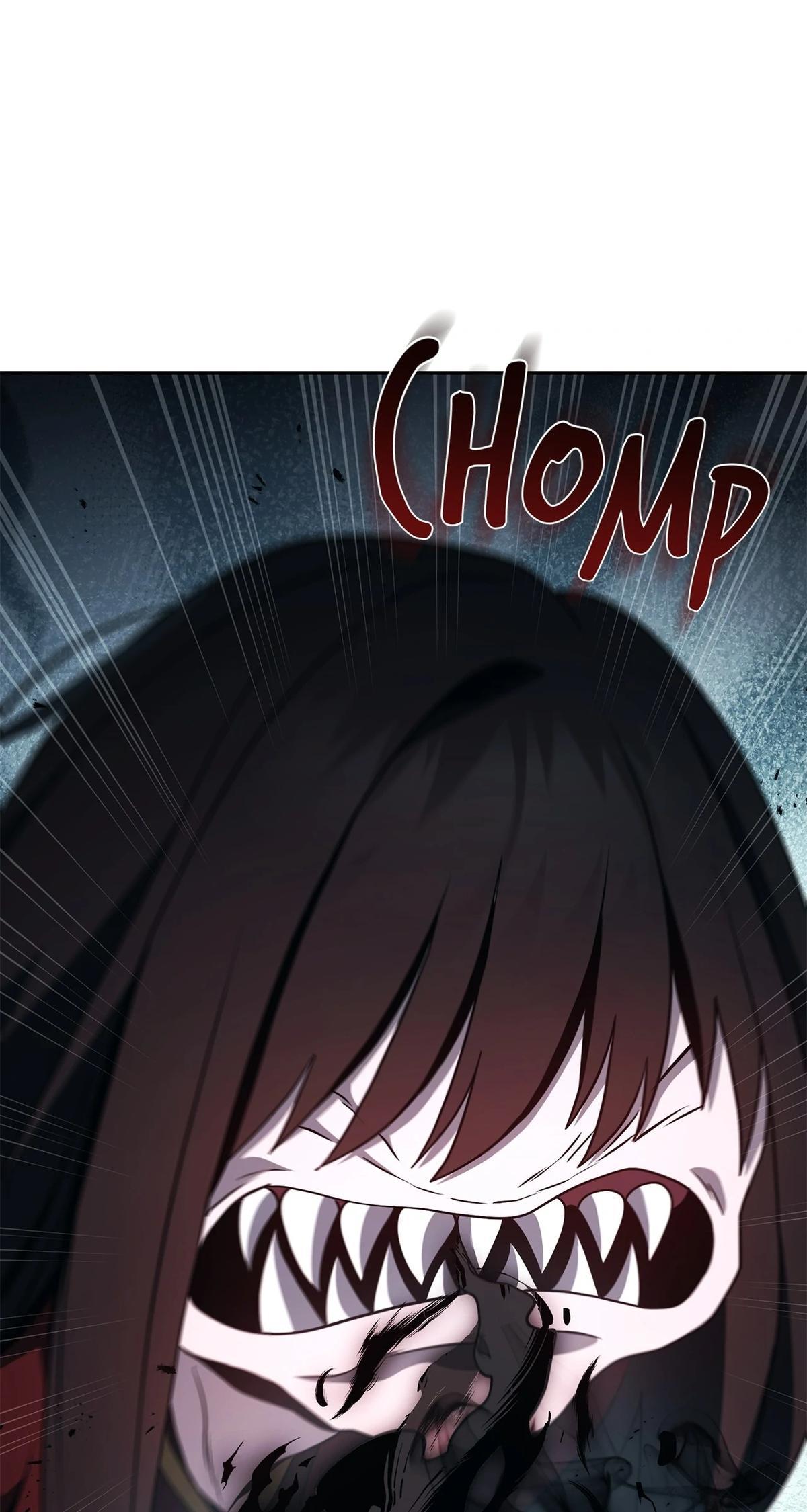 The Skeleton Soldier Failed to Defend the Dungeon Chapter 312