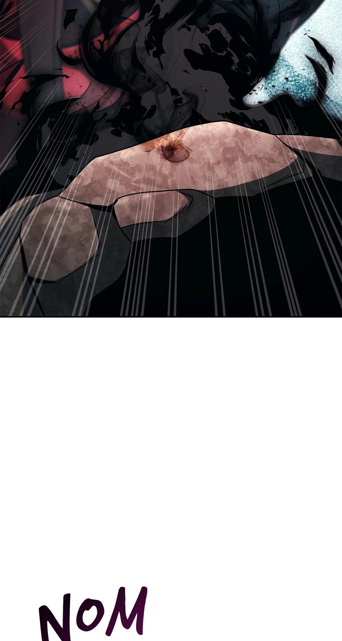 The Skeleton Soldier Failed to Defend the Dungeon Chapter 312