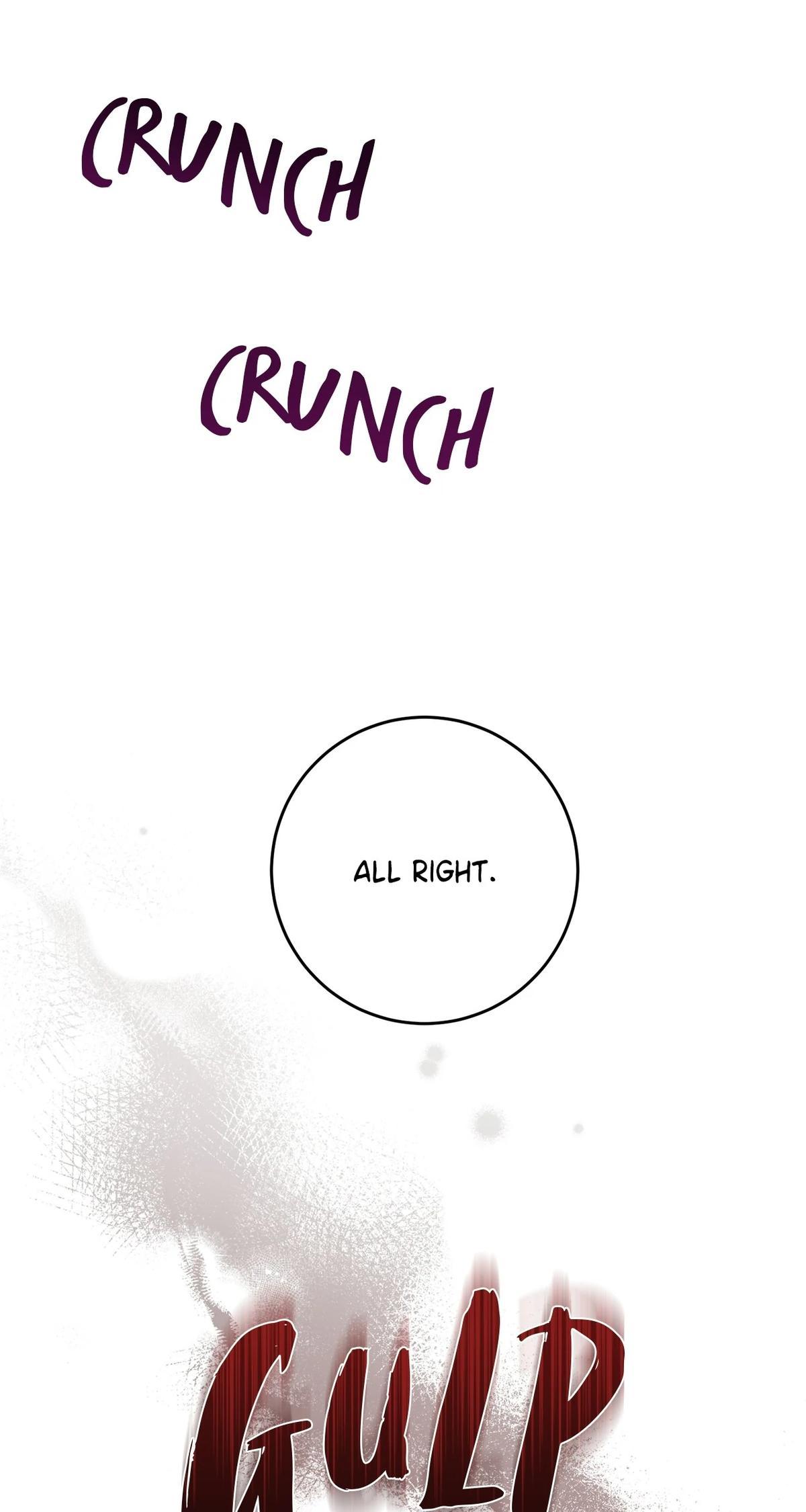 The Skeleton Soldier Failed to Defend the Dungeon Chapter 312