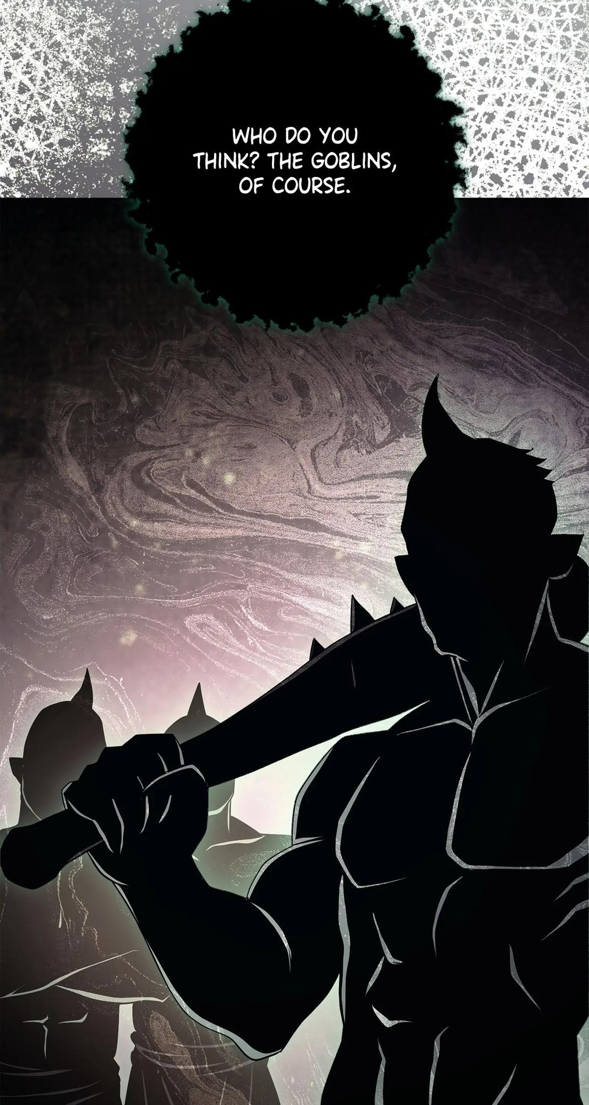 The Skeleton Soldier Failed to Defend the Dungeon Chapter 312