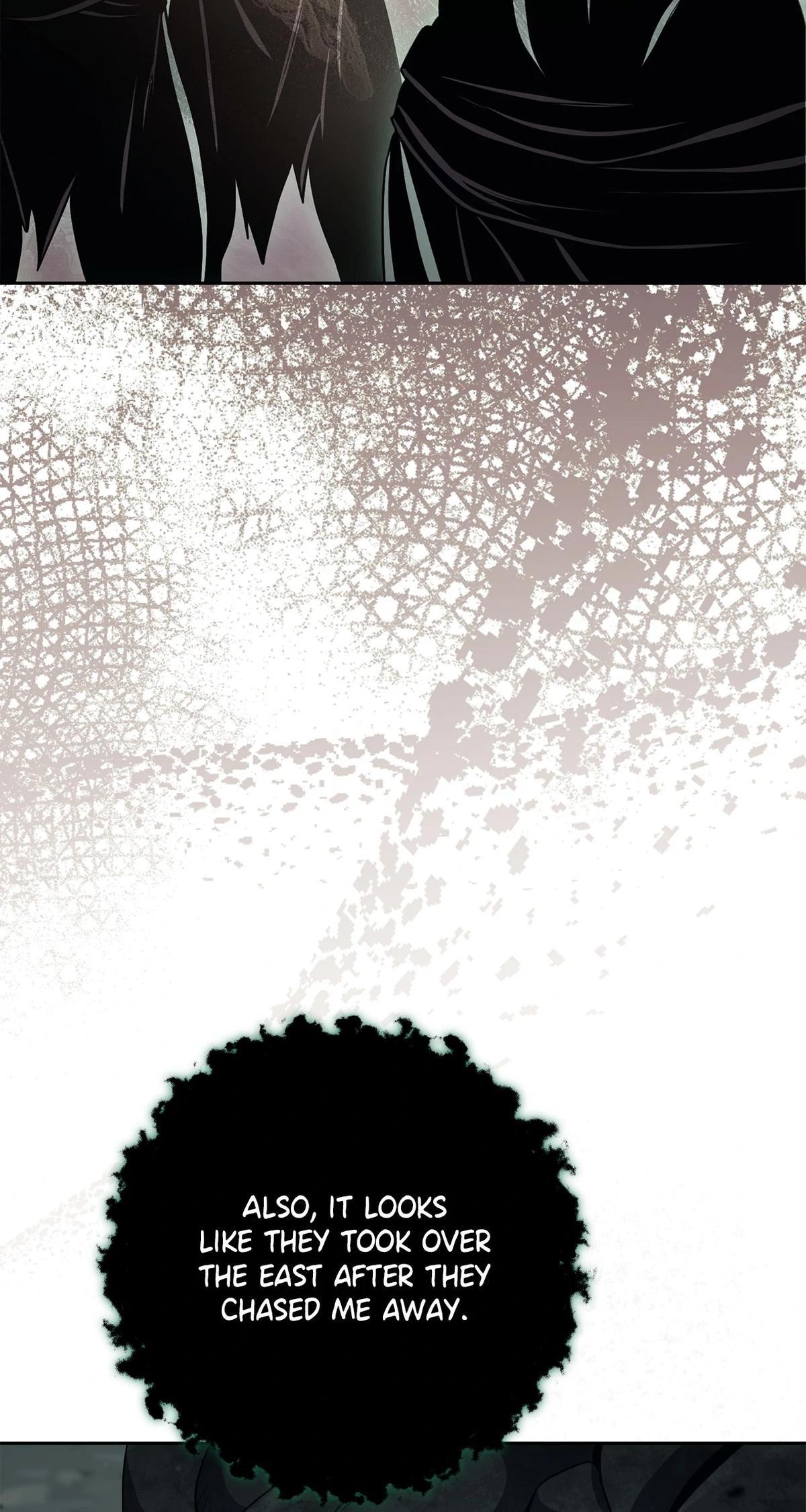 The Skeleton Soldier Failed to Defend the Dungeon Chapter 312