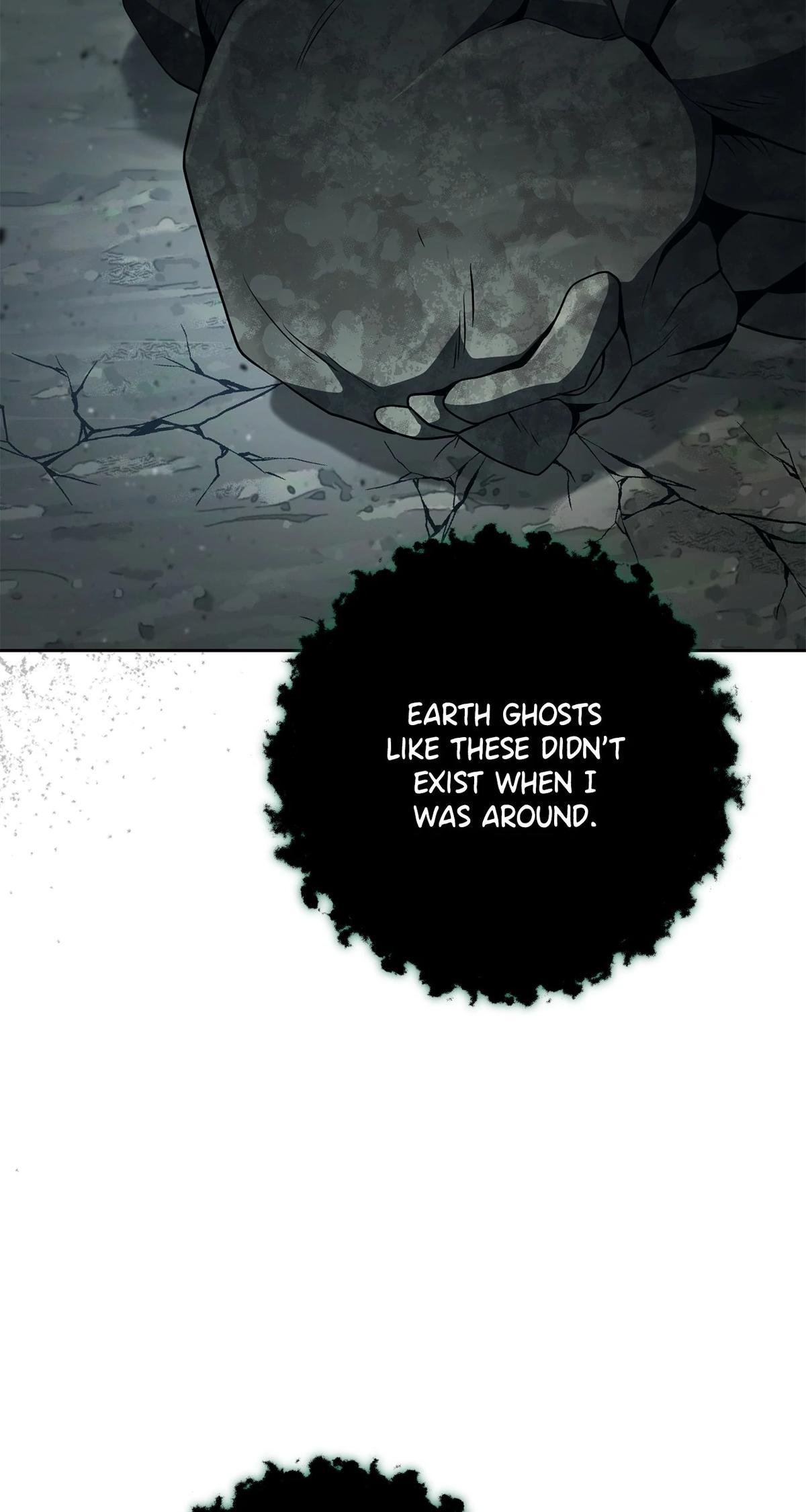 The Skeleton Soldier Failed to Defend the Dungeon Chapter 312