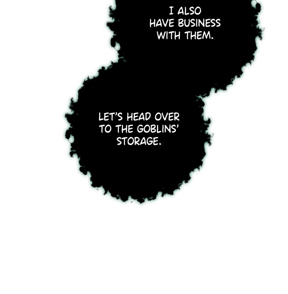 The Skeleton Soldier Failed to Defend the Dungeon Chapter 312