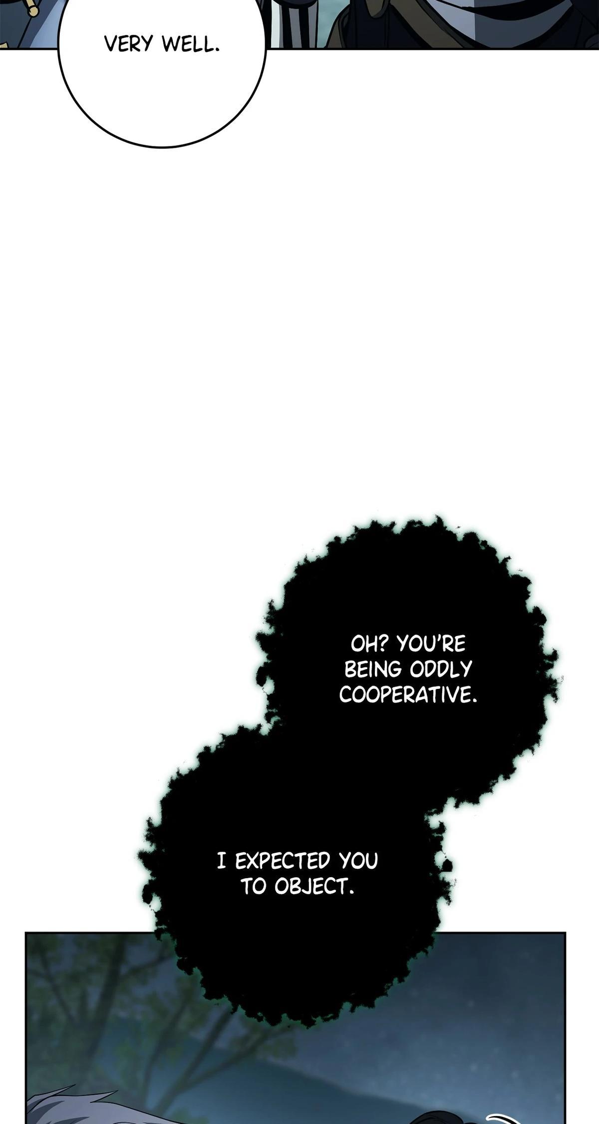 The Skeleton Soldier Failed to Defend the Dungeon Chapter 312