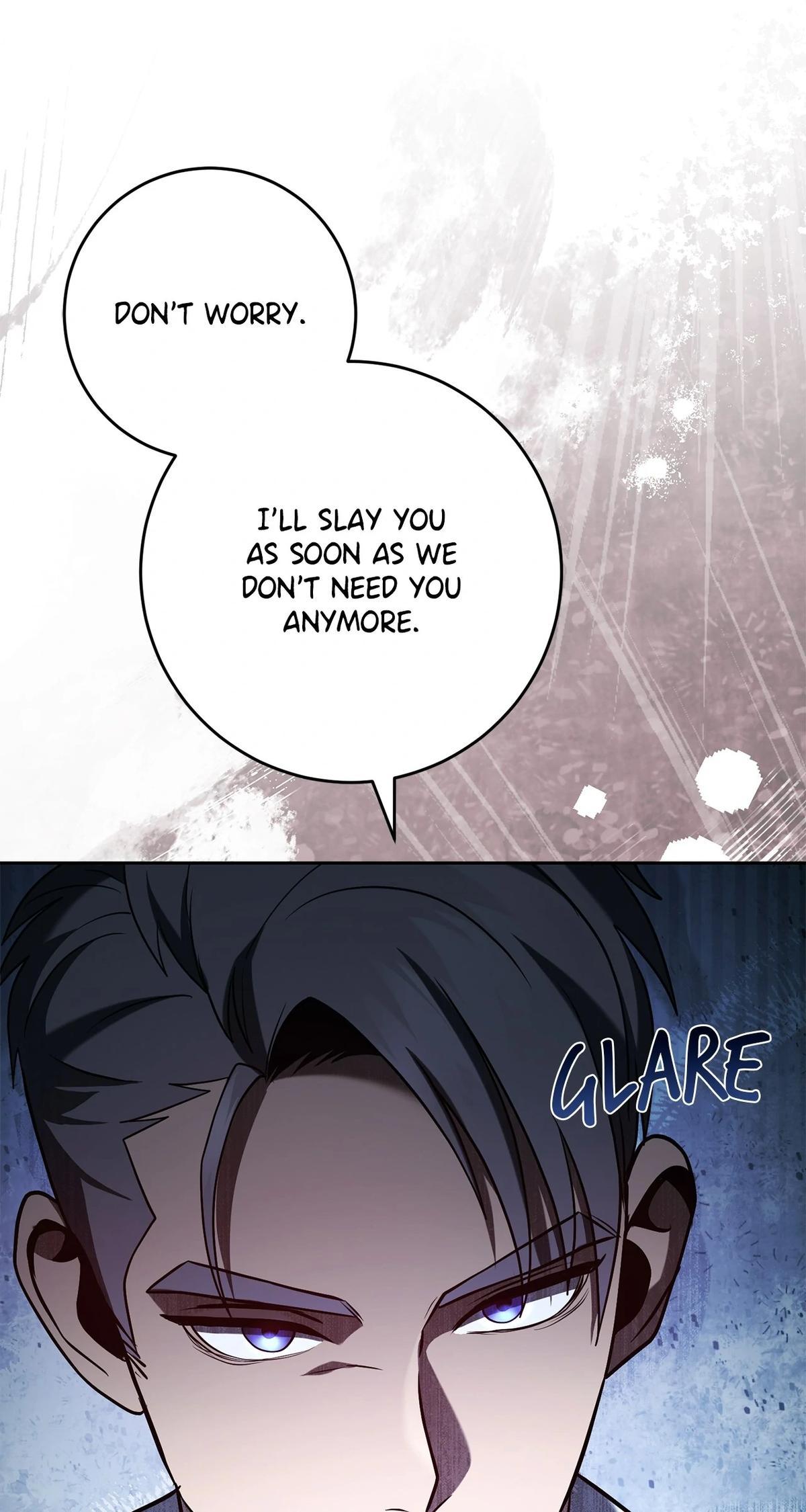 The Skeleton Soldier Failed to Defend the Dungeon Chapter 312