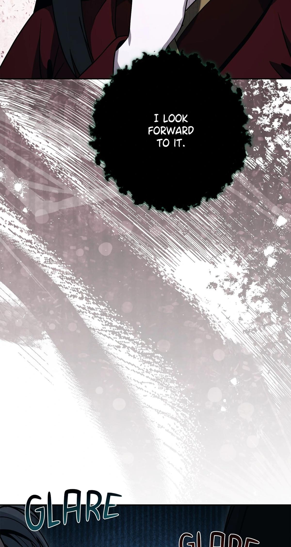 The Skeleton Soldier Failed to Defend the Dungeon Chapter 312