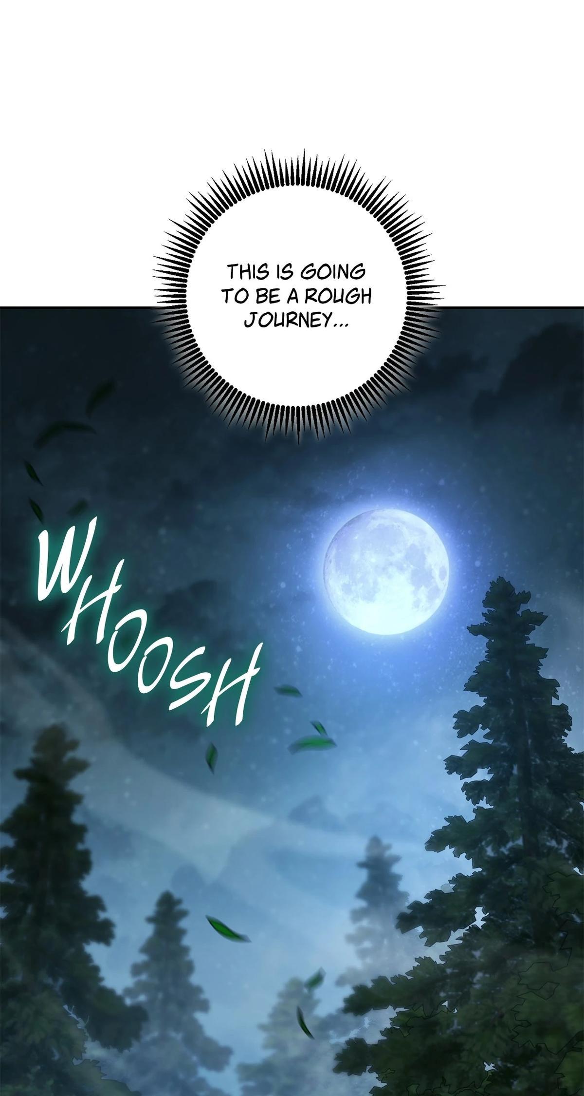 The Skeleton Soldier Failed to Defend the Dungeon Chapter 312