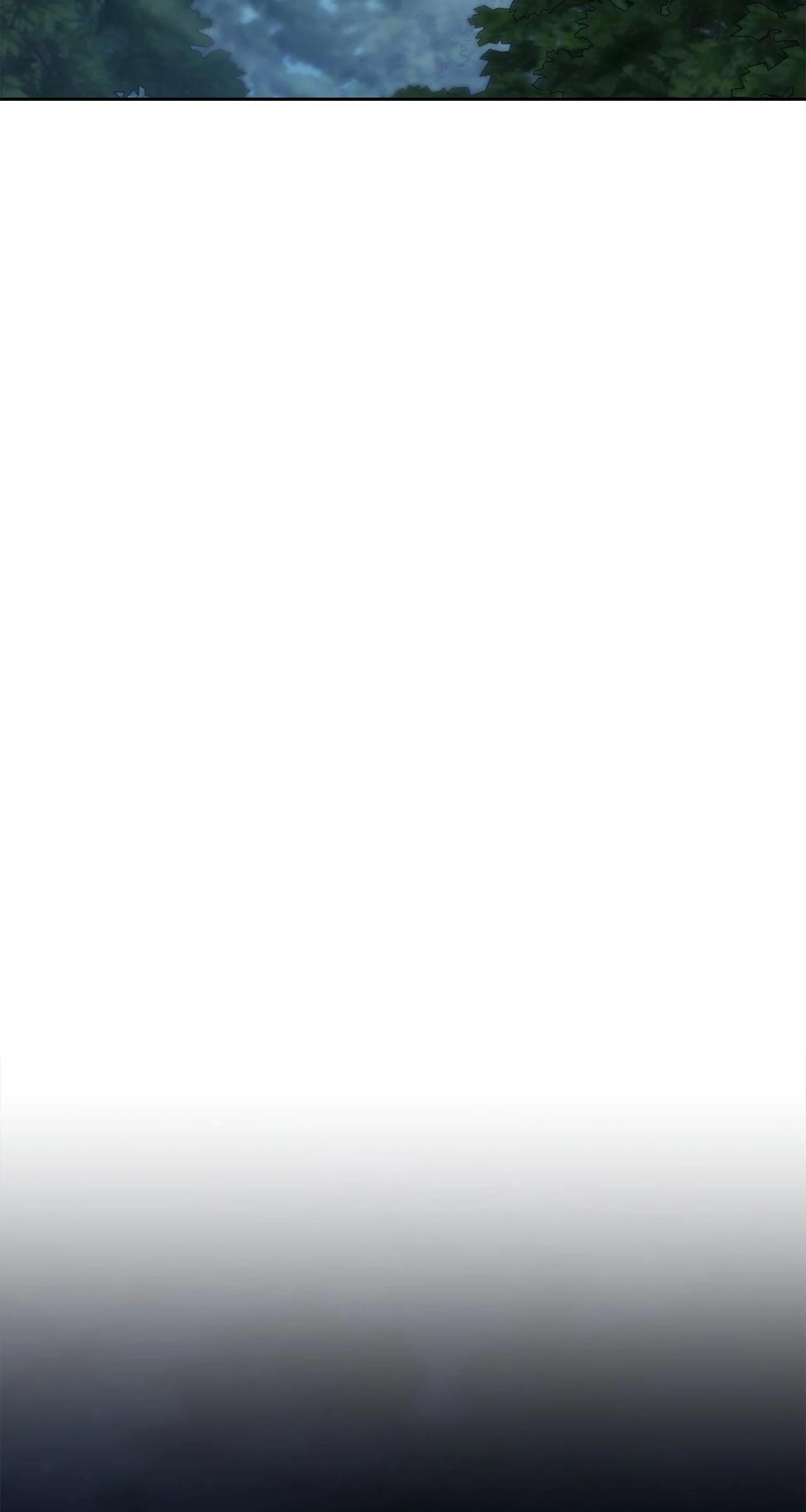 The Skeleton Soldier Failed to Defend the Dungeon Chapter 312