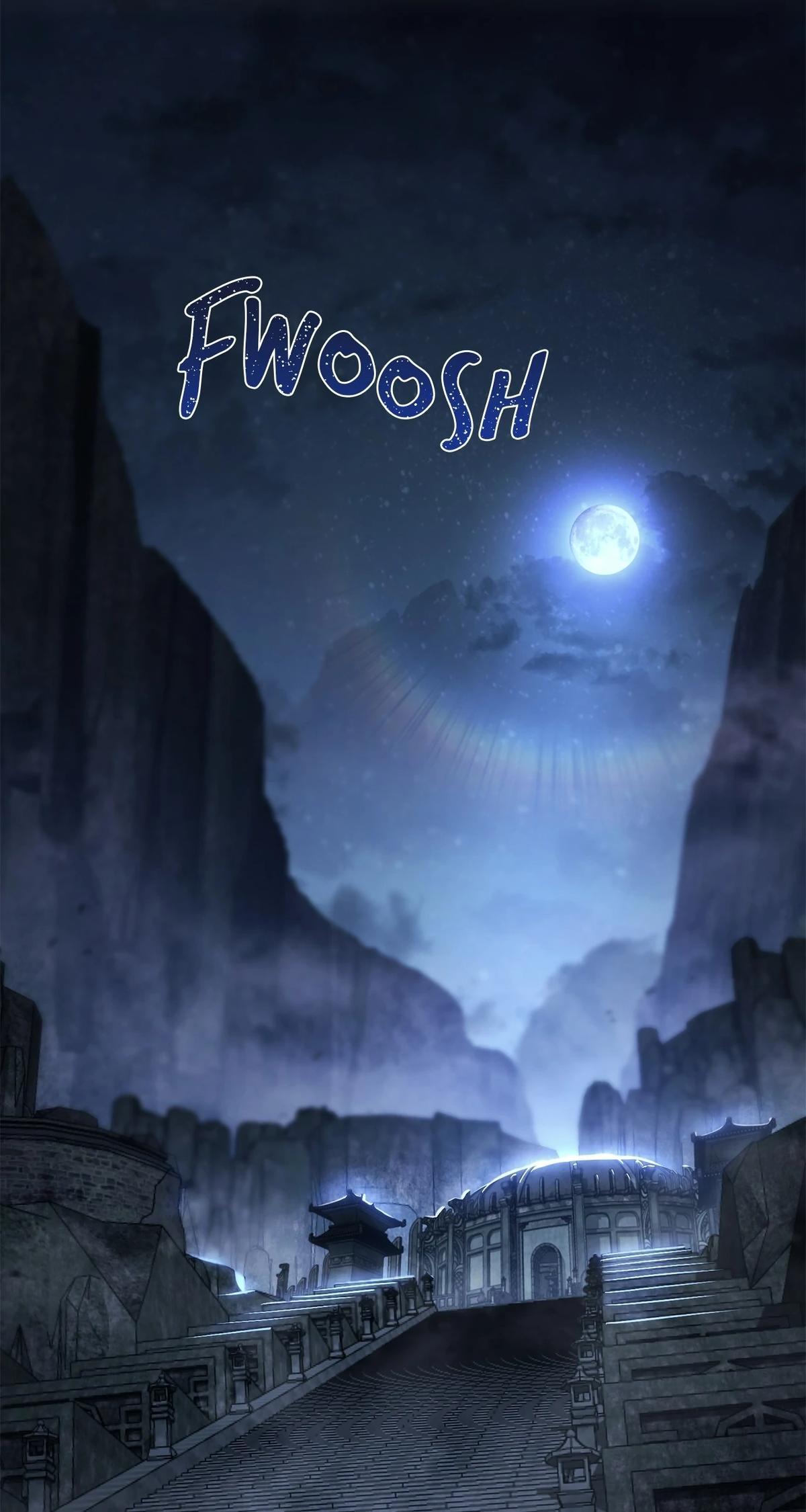 The Skeleton Soldier Failed to Defend the Dungeon Chapter 312