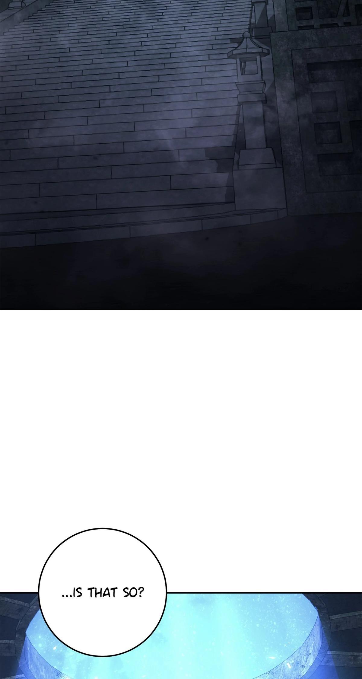 The Skeleton Soldier Failed to Defend the Dungeon Chapter 312