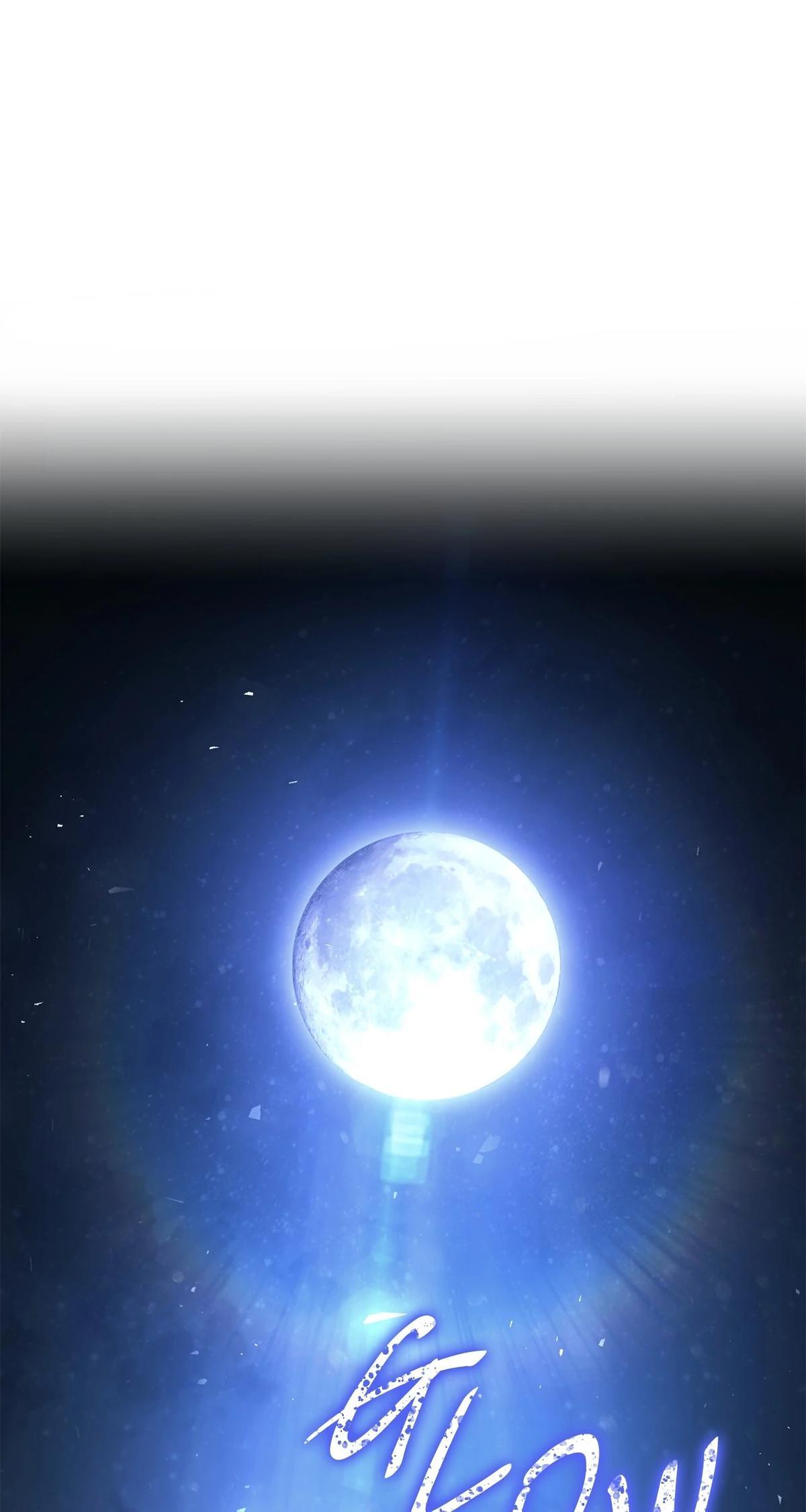 The Skeleton Soldier Failed to Defend the Dungeon Chapter 312