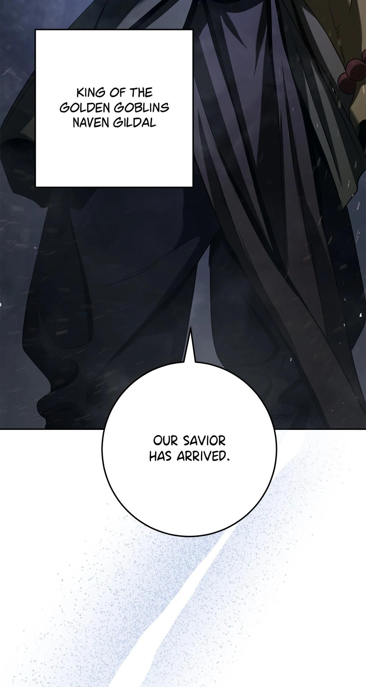 The Skeleton Soldier Failed to Defend the Dungeon Chapter 312