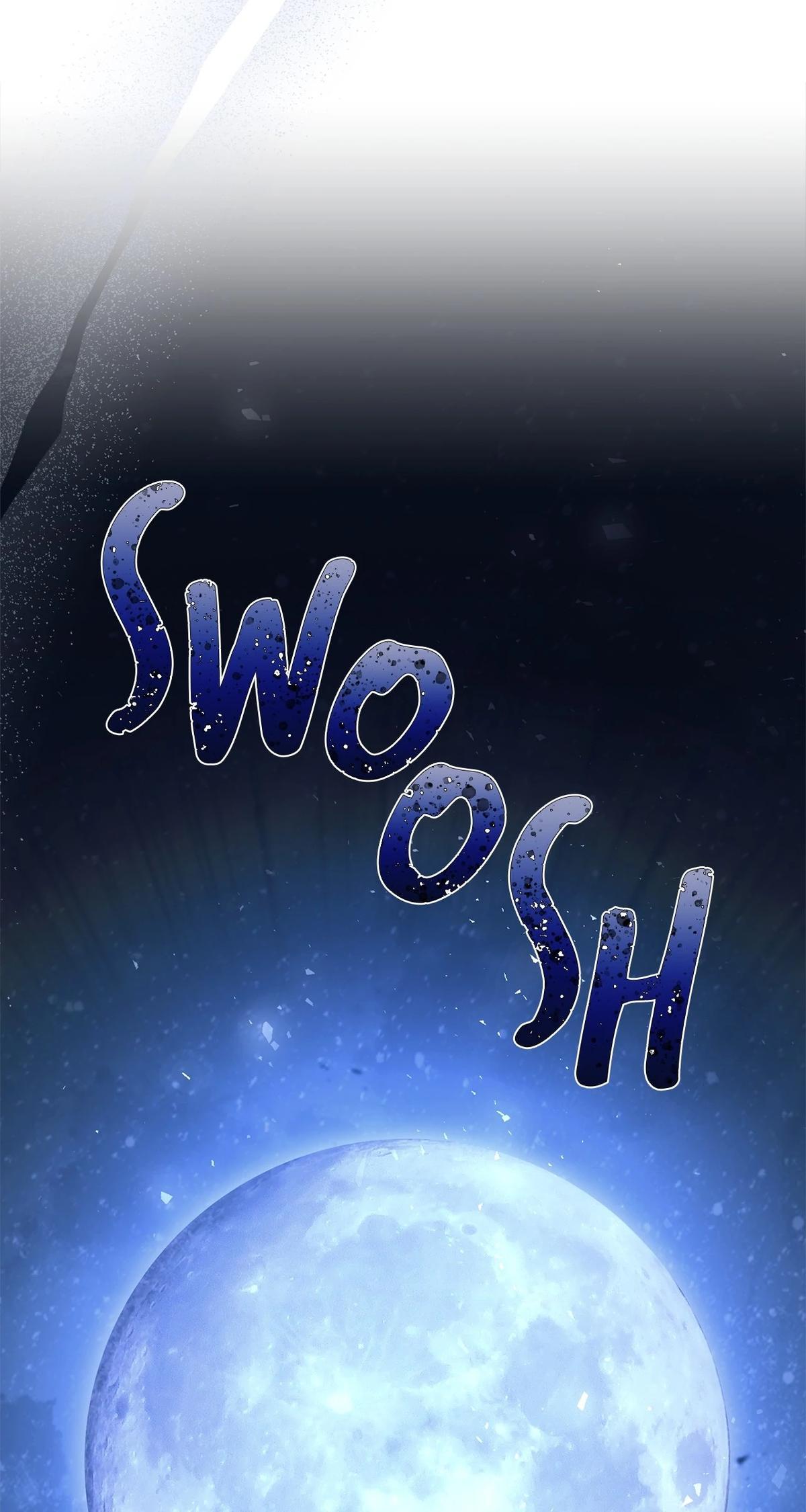 The Skeleton Soldier Failed to Defend the Dungeon Chapter 312