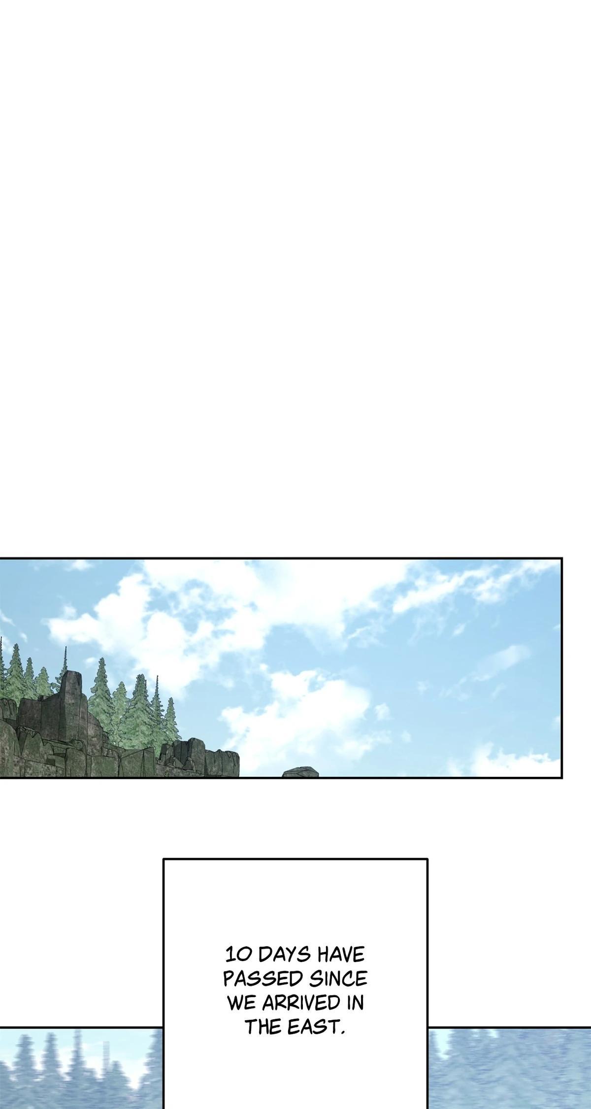 The Skeleton Soldier Failed to Defend the Dungeon Chapter 312