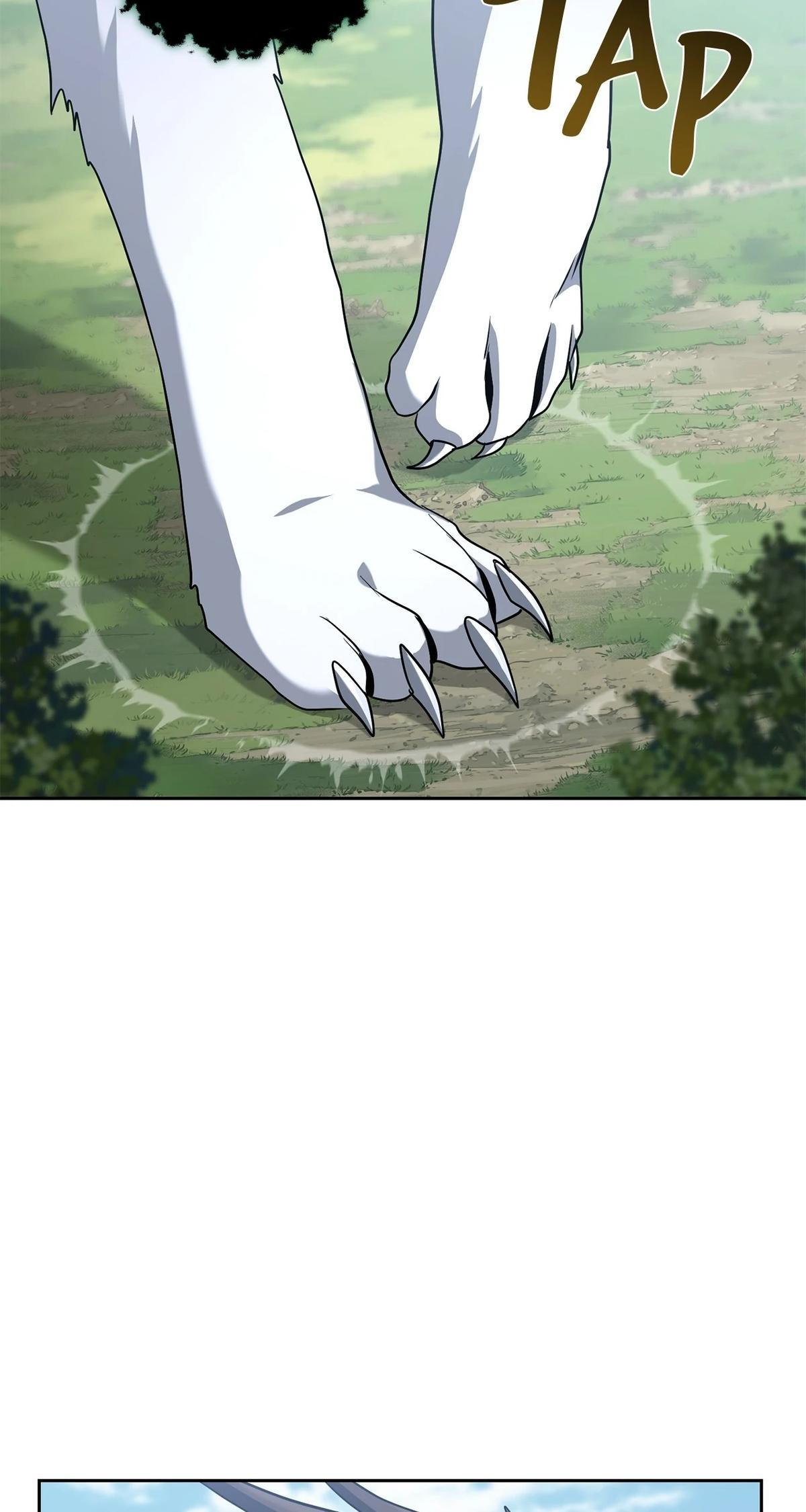 The Skeleton Soldier Failed to Defend the Dungeon Chapter 312