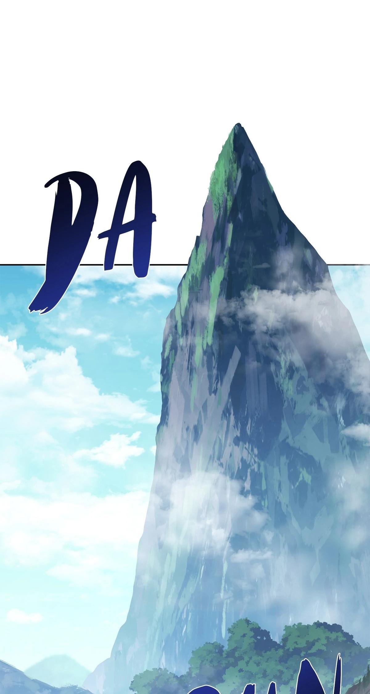 The Skeleton Soldier Failed to Defend the Dungeon Chapter 312