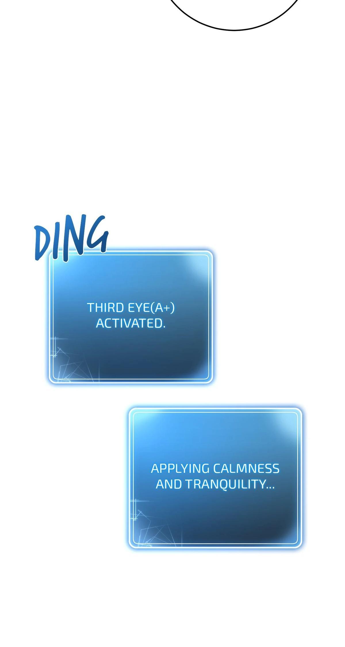 The Skeleton Soldier Failed to Defend the Dungeon Chapter 312