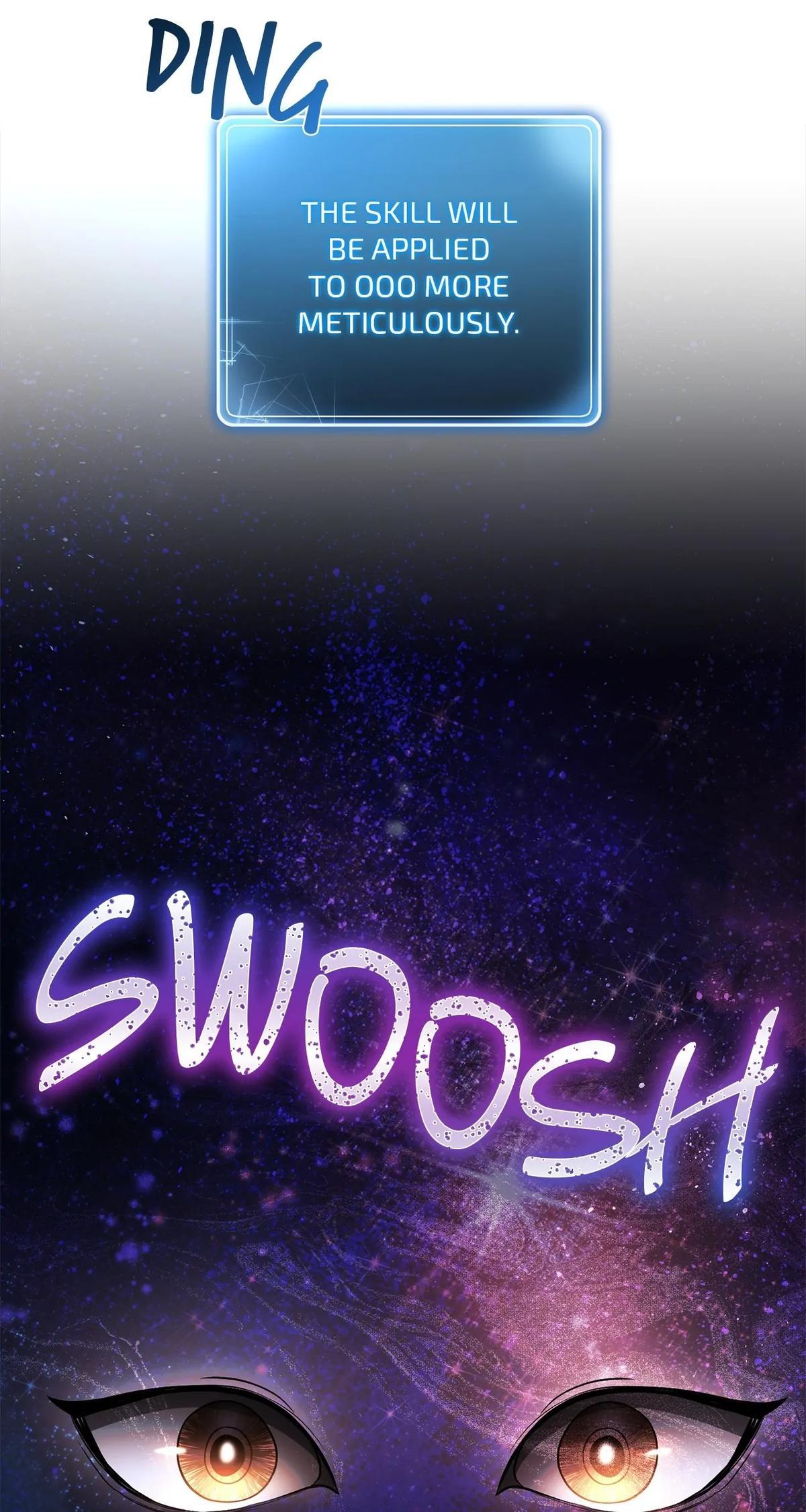 The Skeleton Soldier Failed to Defend the Dungeon Chapter 312