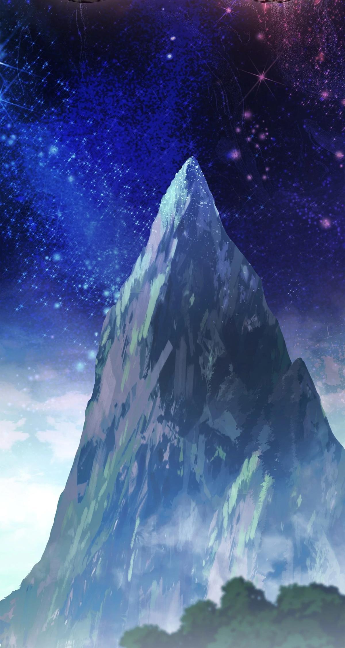 The Skeleton Soldier Failed to Defend the Dungeon Chapter 312