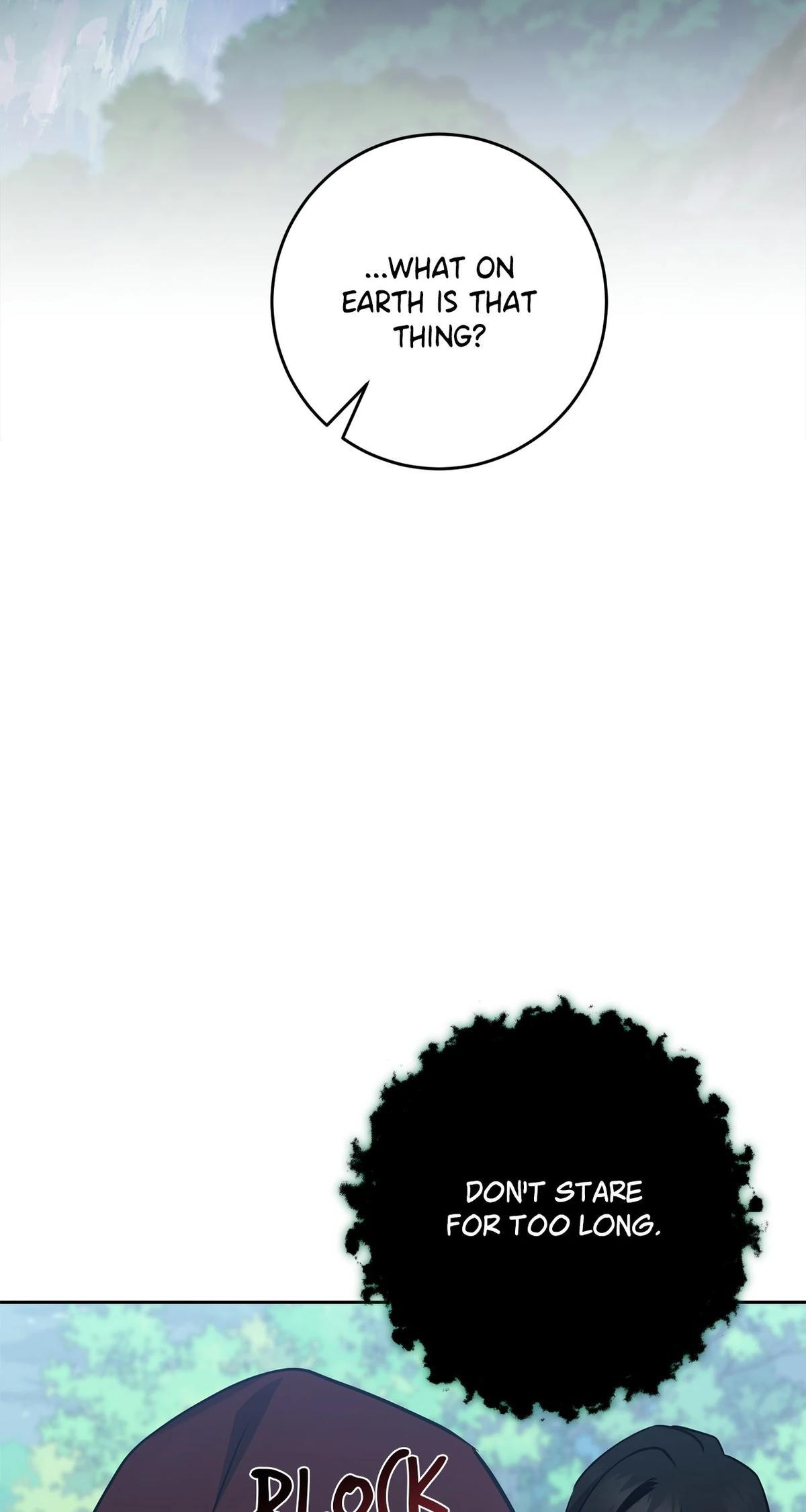 The Skeleton Soldier Failed to Defend the Dungeon Chapter 312